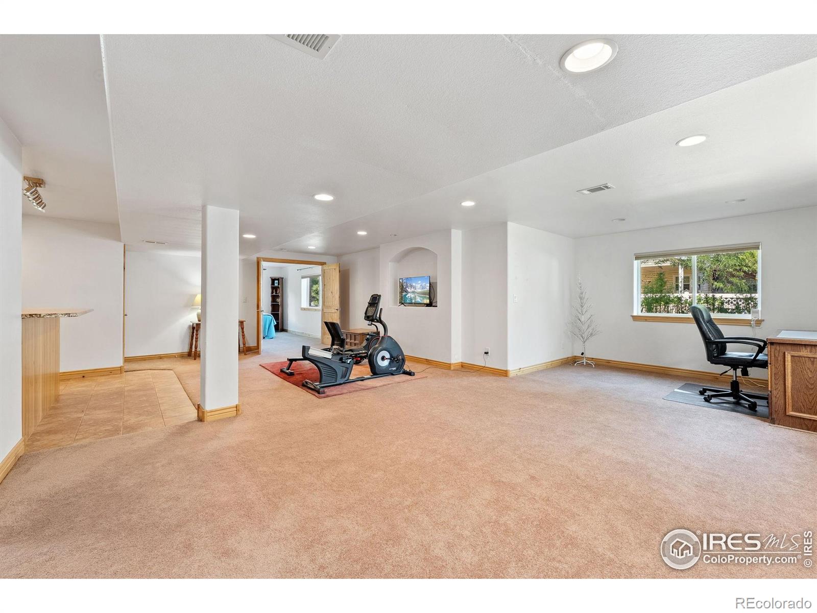 MLS Image #23 for 2108  69th avenue,greeley, Colorado