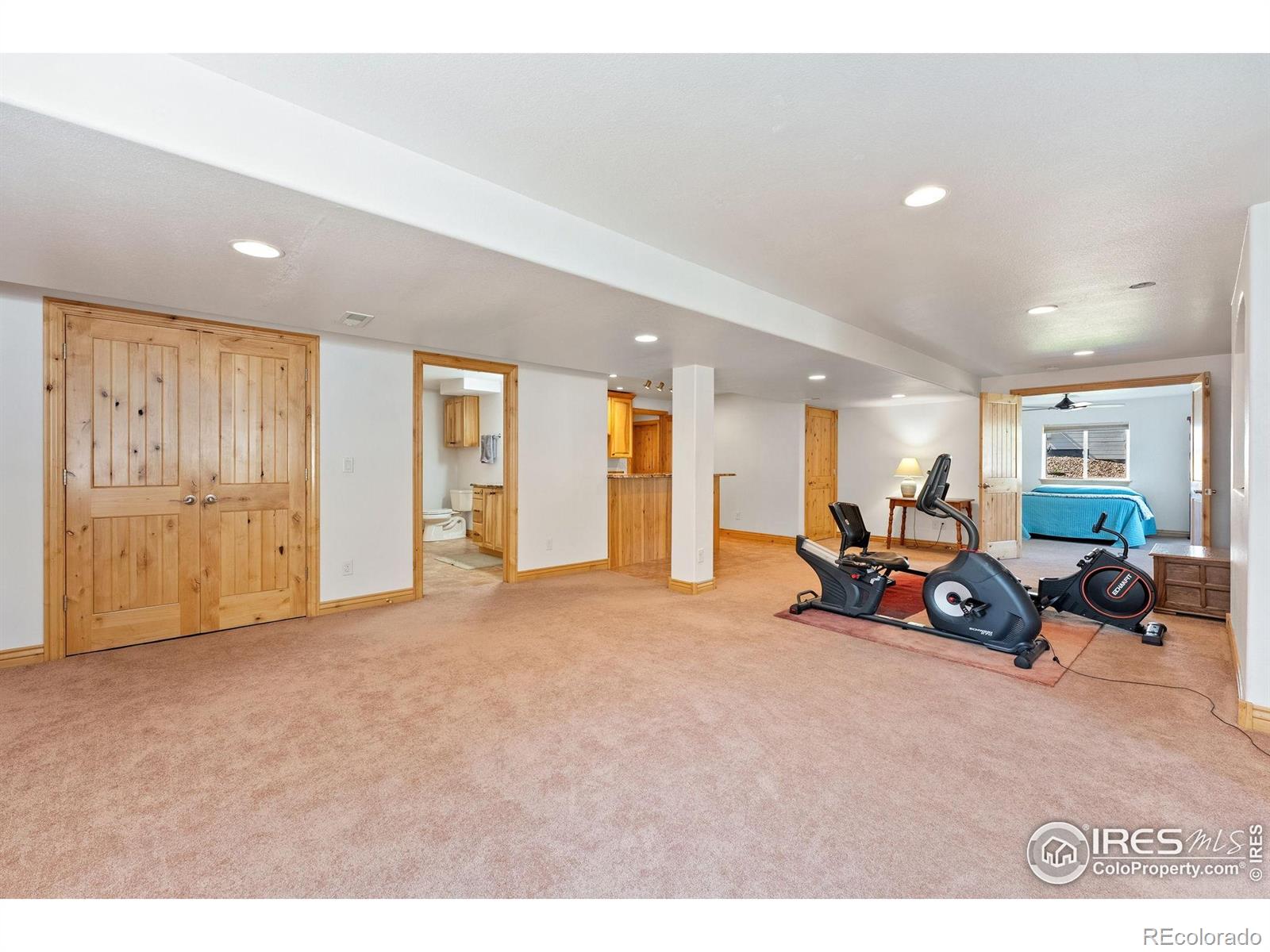 MLS Image #24 for 2108  69th avenue,greeley, Colorado