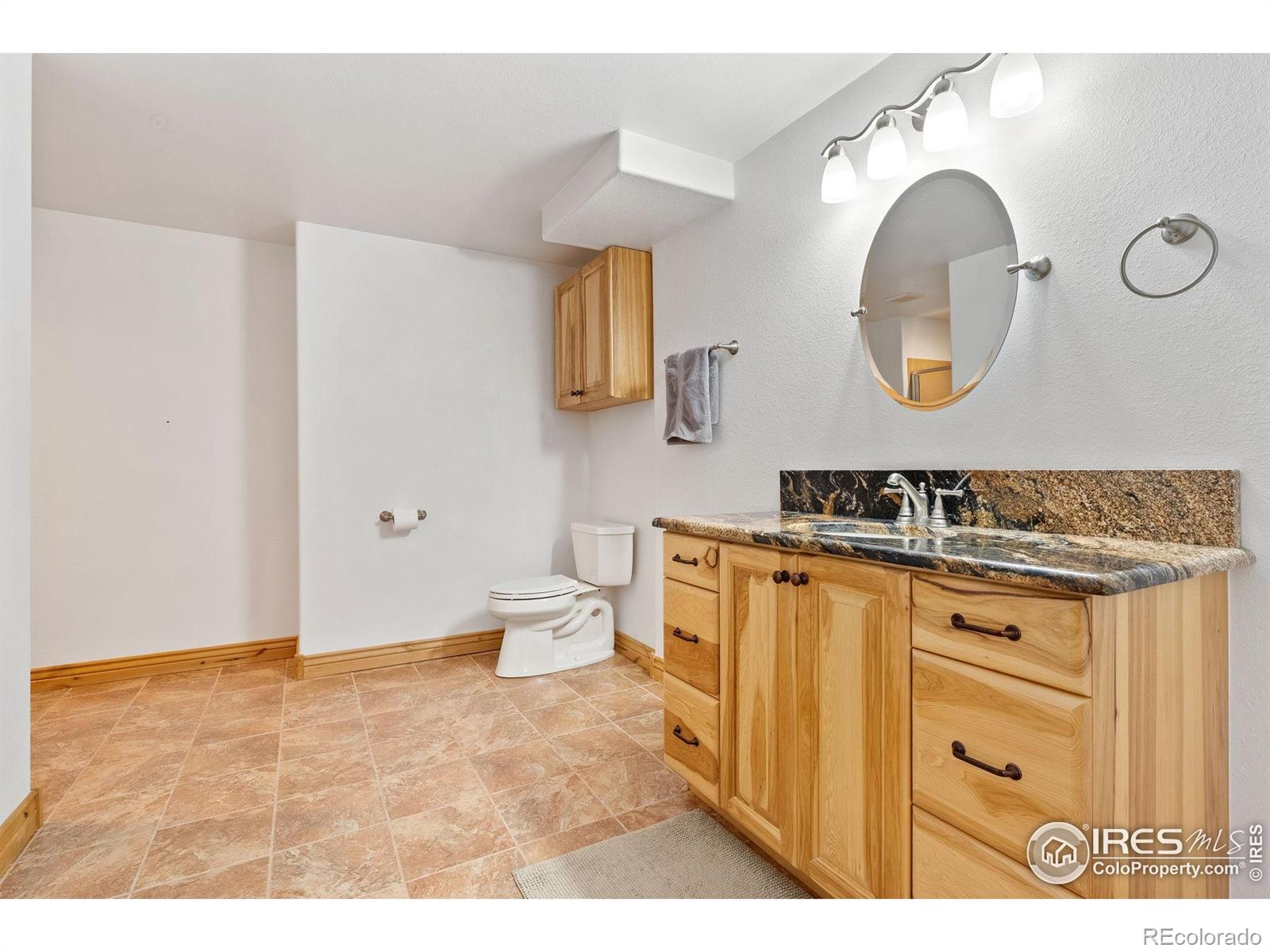 MLS Image #25 for 2108  69th avenue,greeley, Colorado