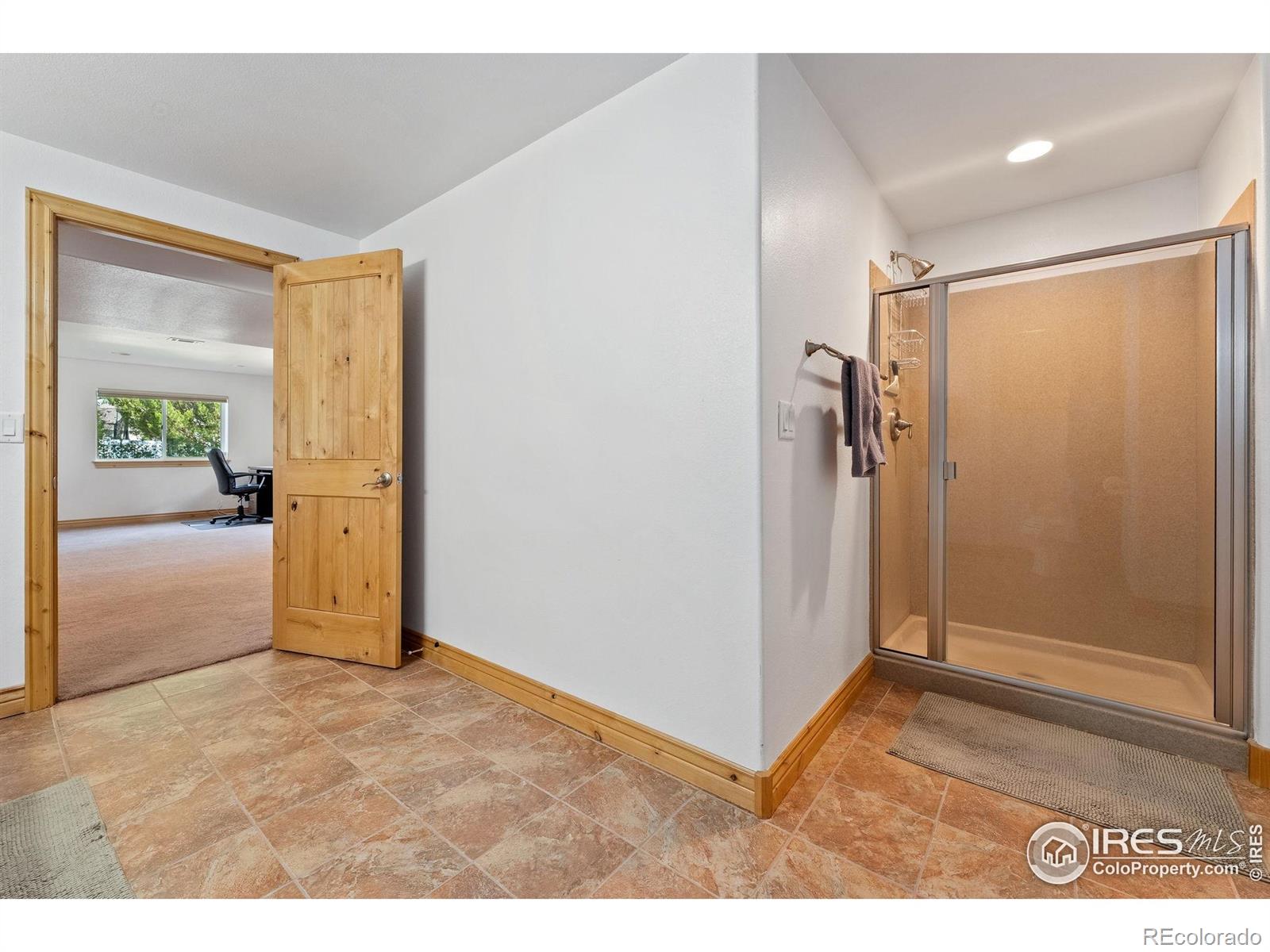 MLS Image #26 for 2108  69th avenue,greeley, Colorado