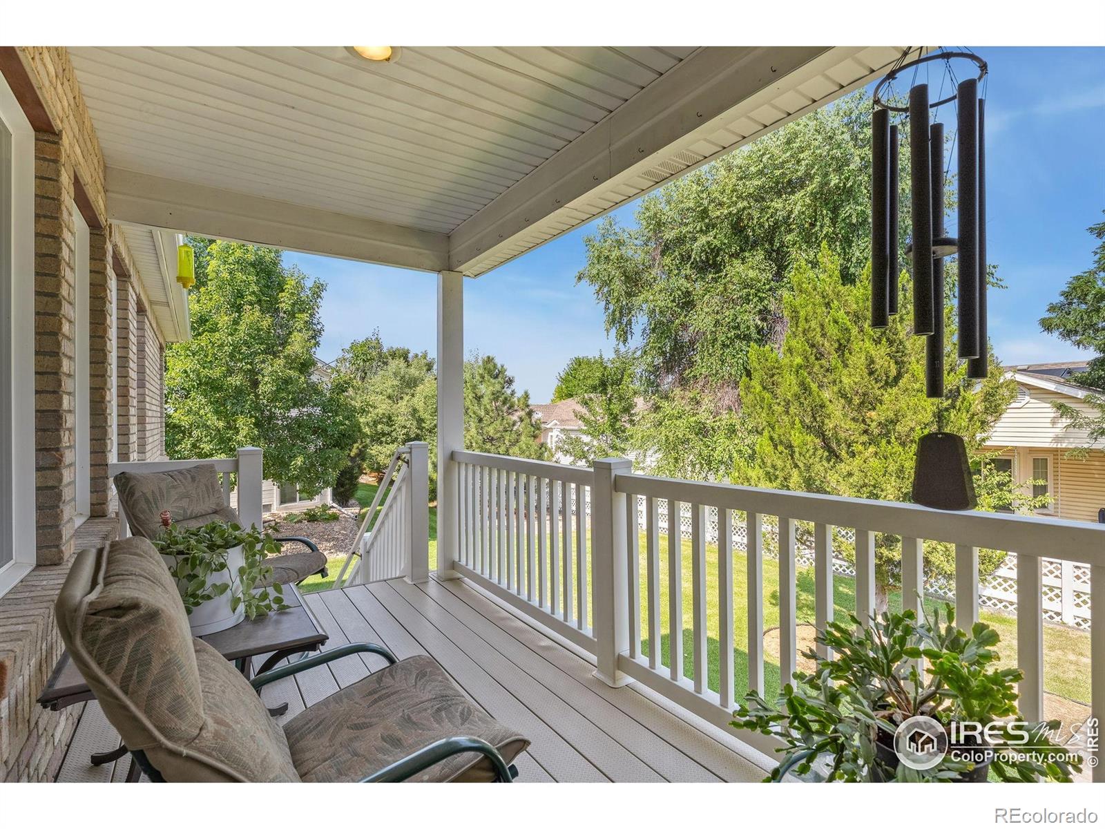 MLS Image #28 for 2108  69th avenue,greeley, Colorado