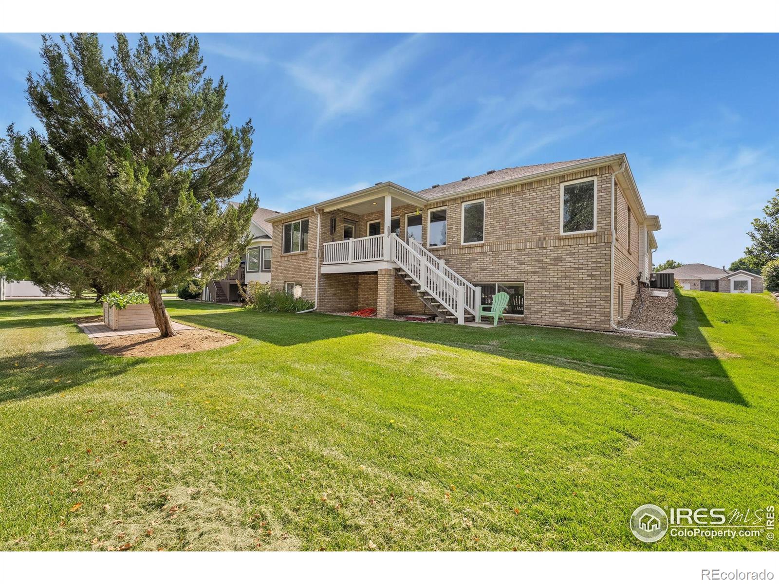MLS Image #29 for 2108  69th avenue,greeley, Colorado