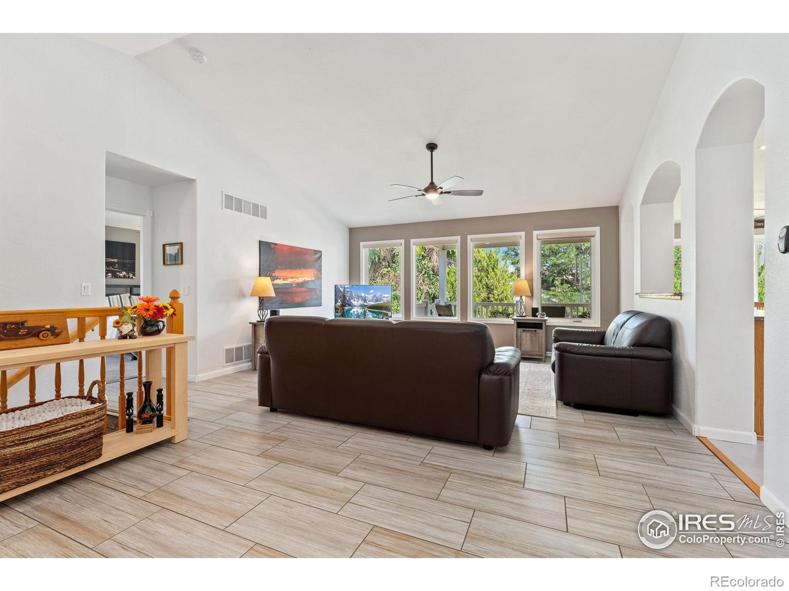 MLS Image #3 for 2108  69th avenue,greeley, Colorado