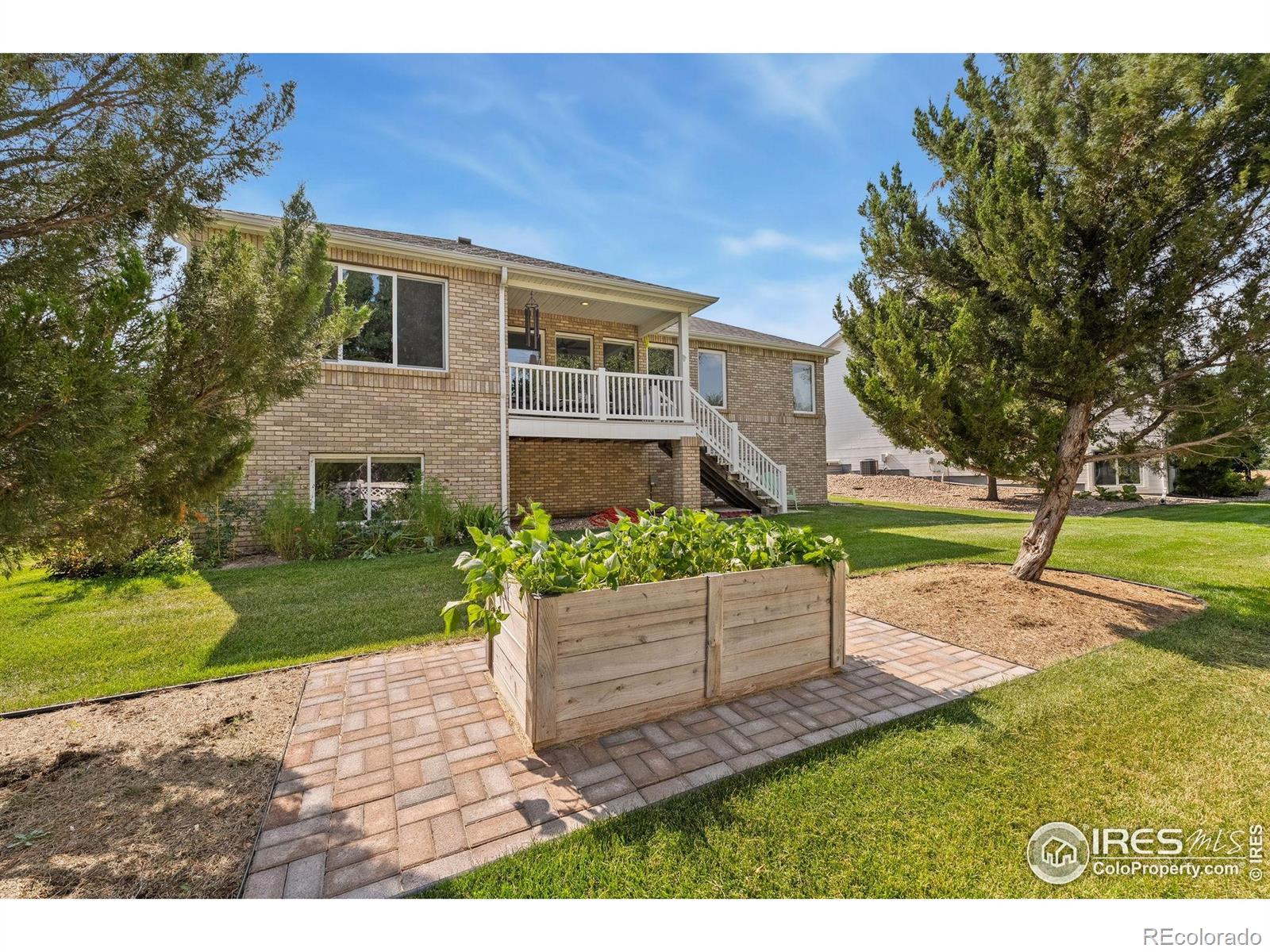 MLS Image #30 for 2108  69th avenue,greeley, Colorado
