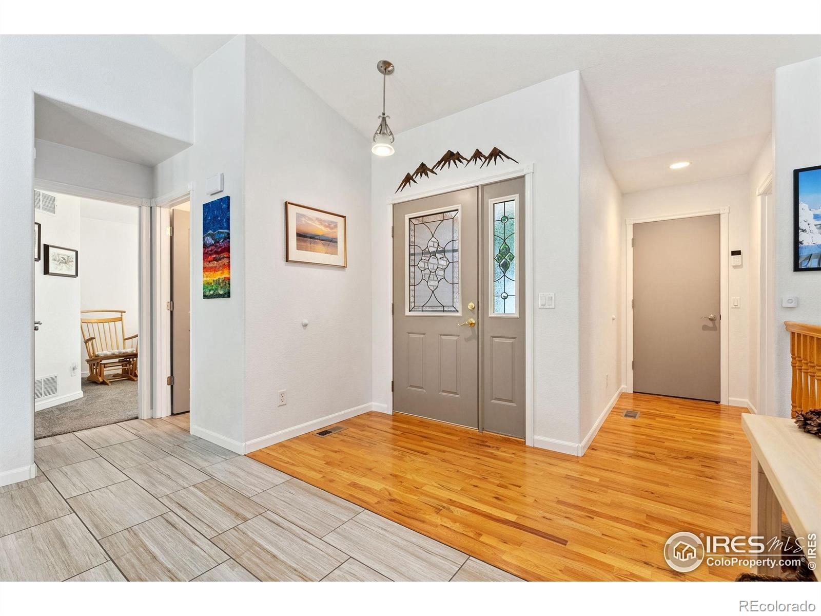 MLS Image #4 for 2108  69th avenue,greeley, Colorado