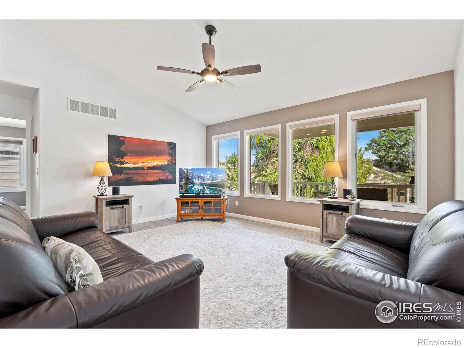 MLS Image #5 for 2108  69th avenue,greeley, Colorado