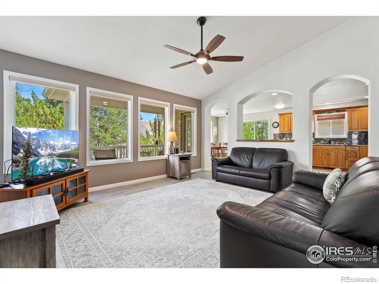 MLS Image #6 for 2108  69th avenue,greeley, Colorado