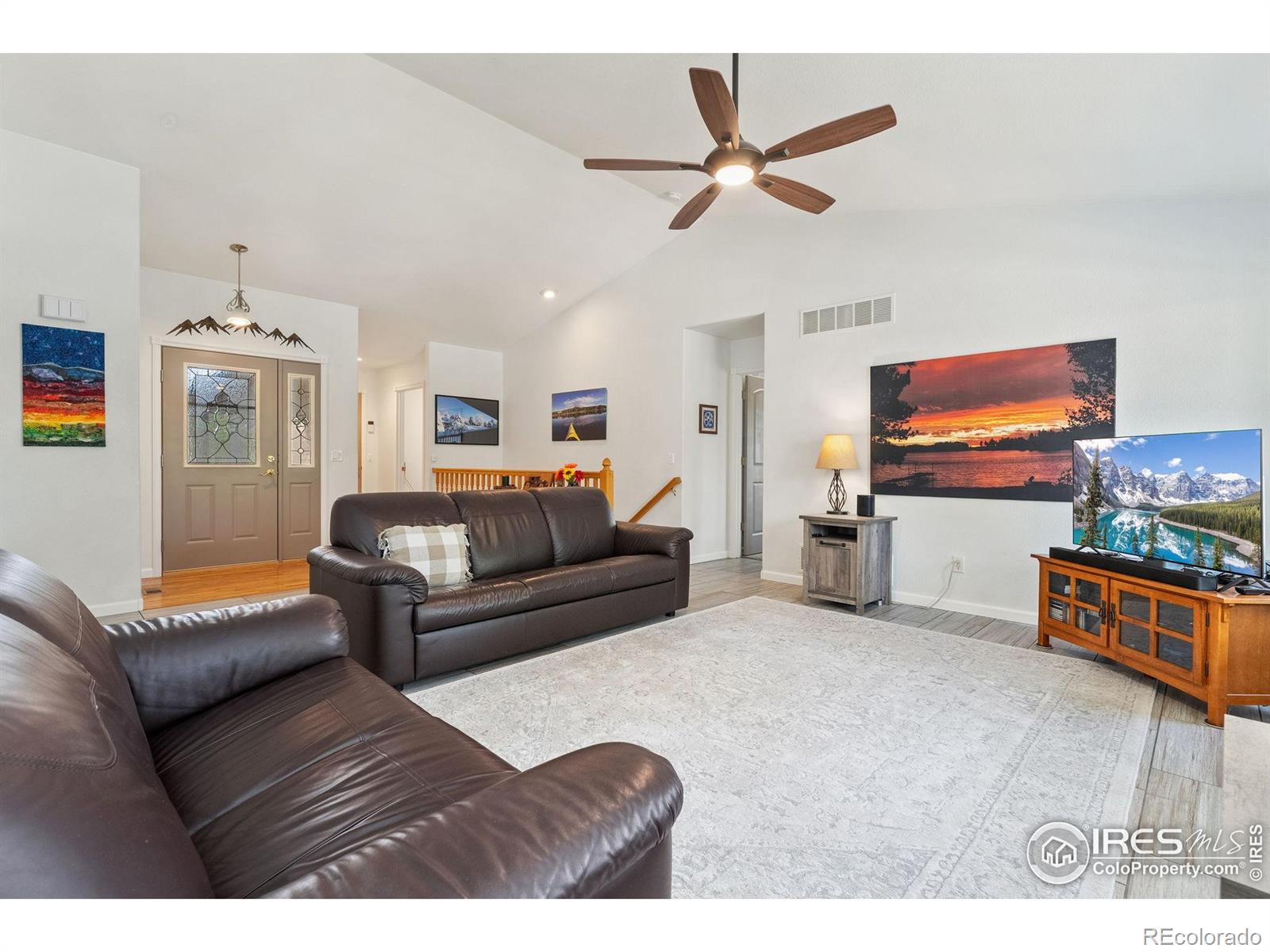 MLS Image #7 for 2108  69th avenue,greeley, Colorado
