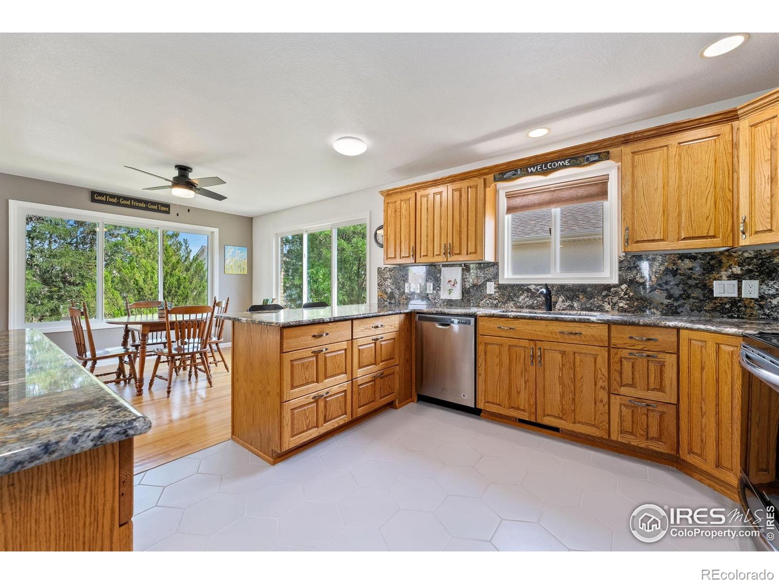 MLS Image #8 for 2108  69th avenue,greeley, Colorado