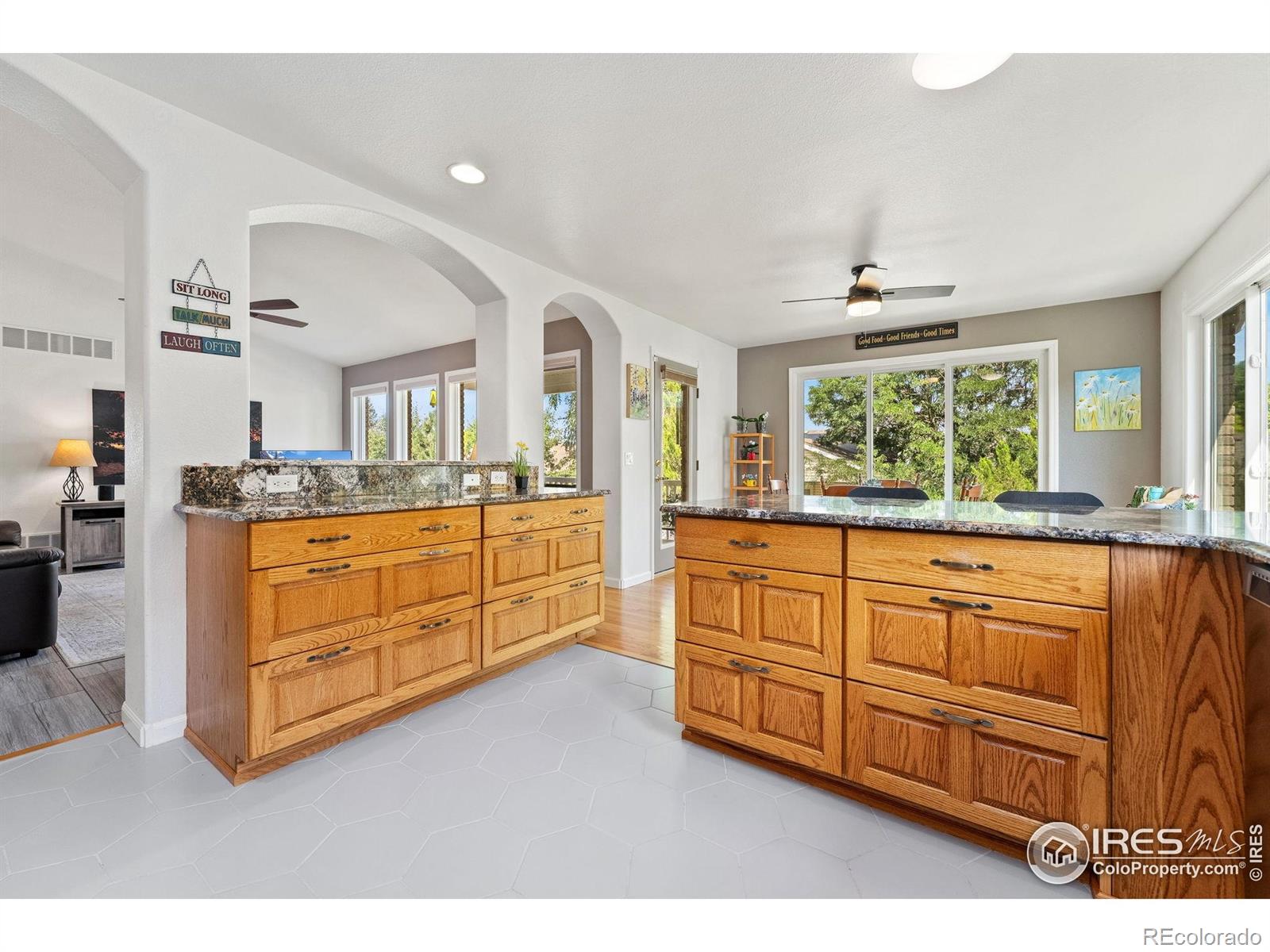 MLS Image #9 for 2108  69th avenue,greeley, Colorado