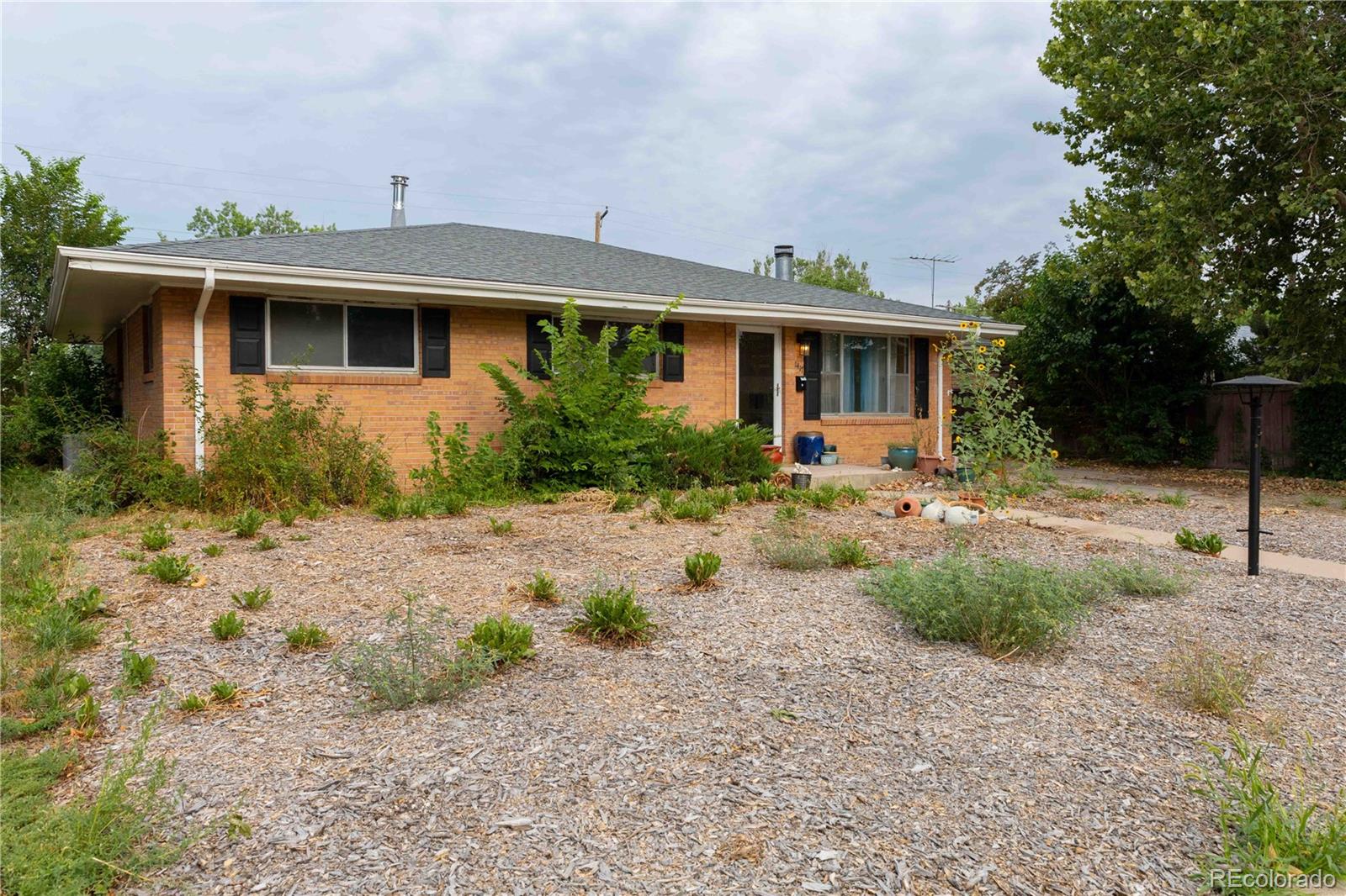 MLS Image #0 for 1417  23rd avenue court,greeley, Colorado
