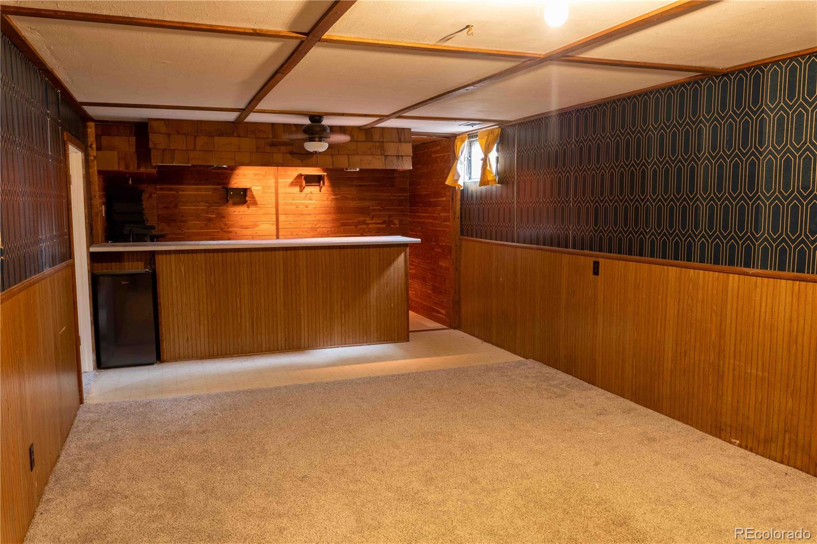 MLS Image #10 for 1417  23rd avenue court,greeley, Colorado