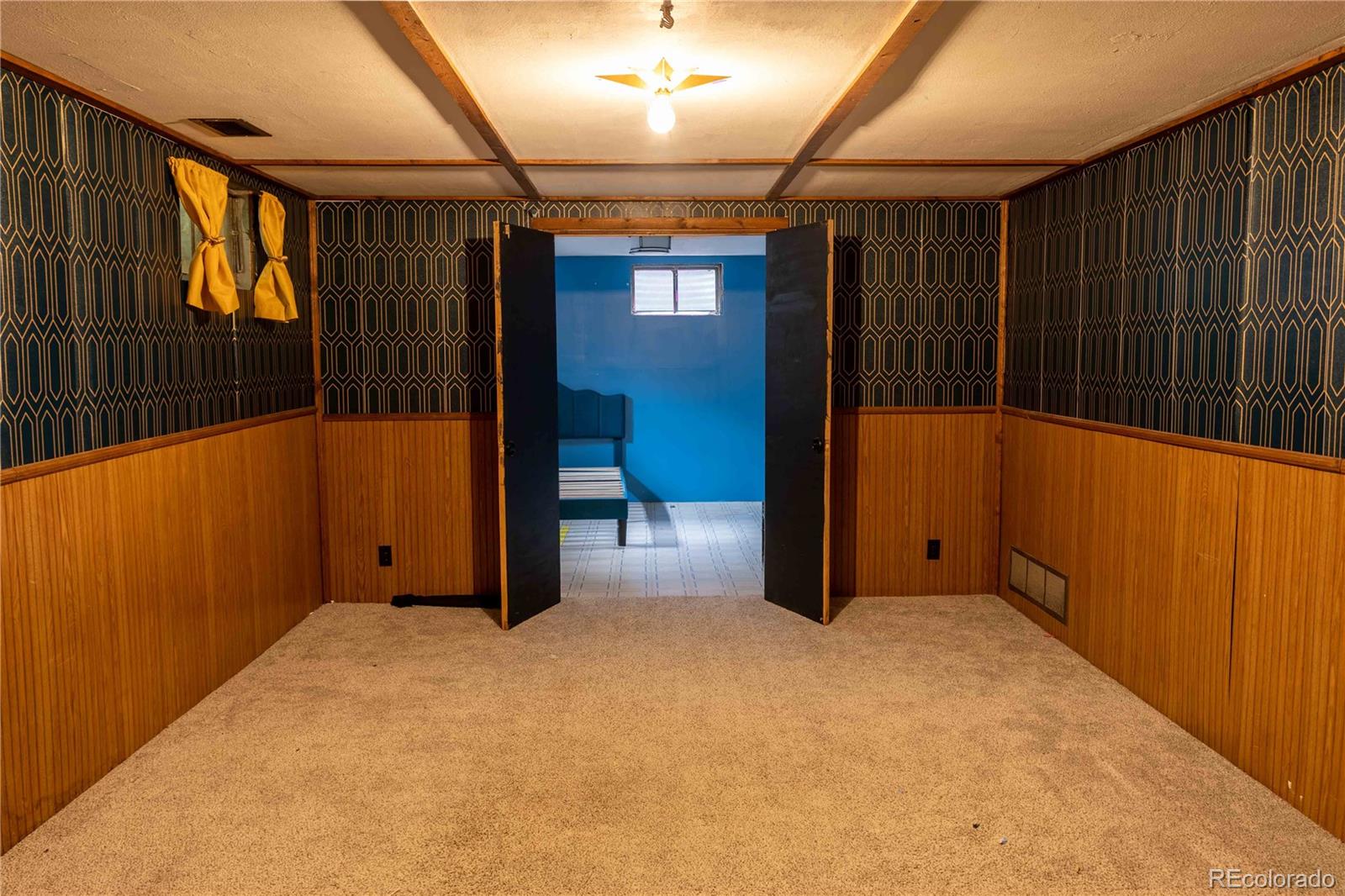 MLS Image #11 for 1417  23rd avenue court,greeley, Colorado
