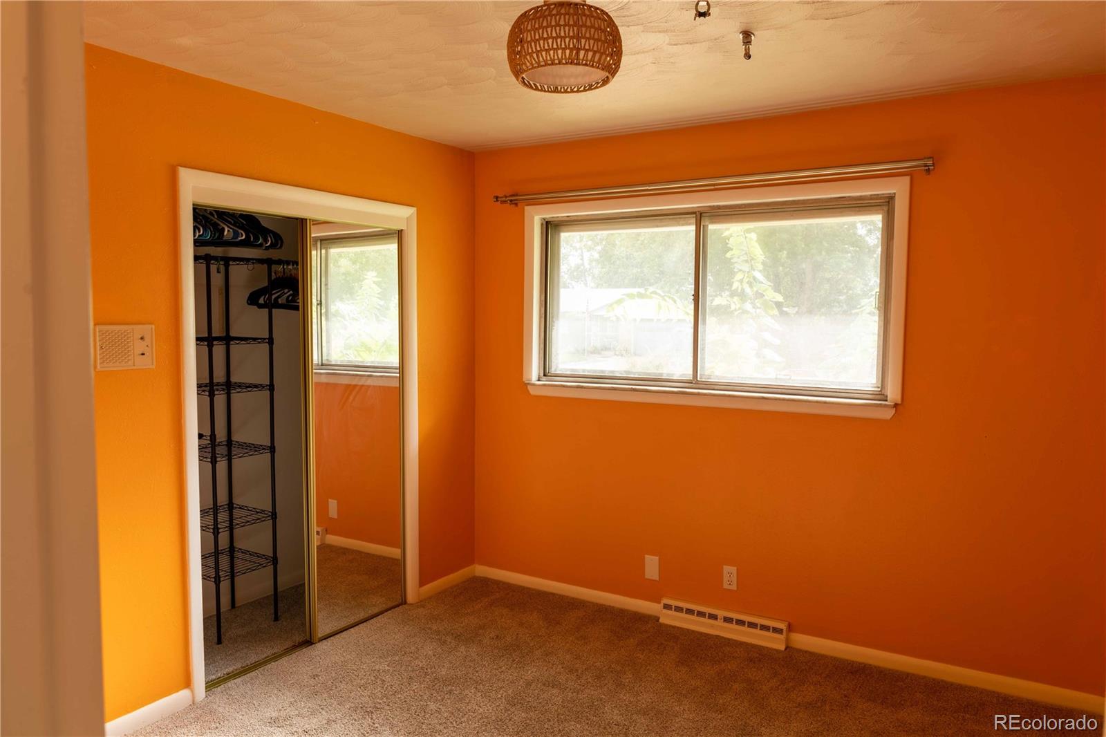 MLS Image #2 for 1417  23rd avenue court,greeley, Colorado