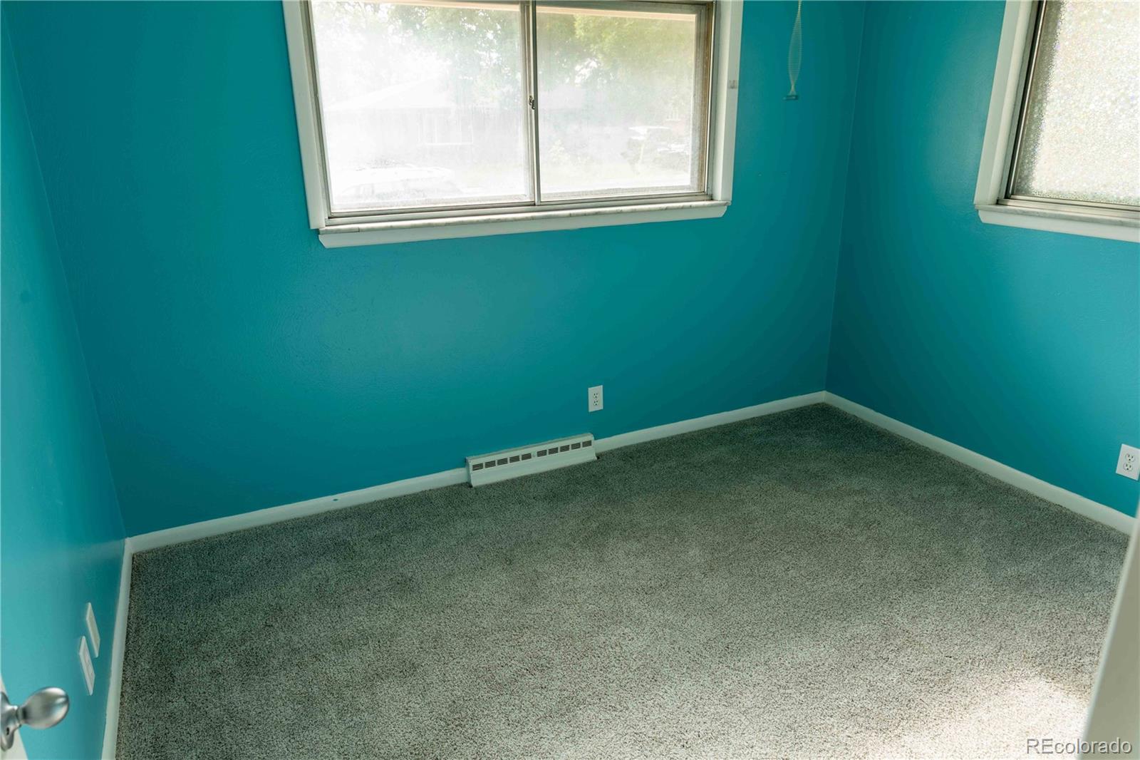 MLS Image #3 for 1417  23rd avenue court,greeley, Colorado