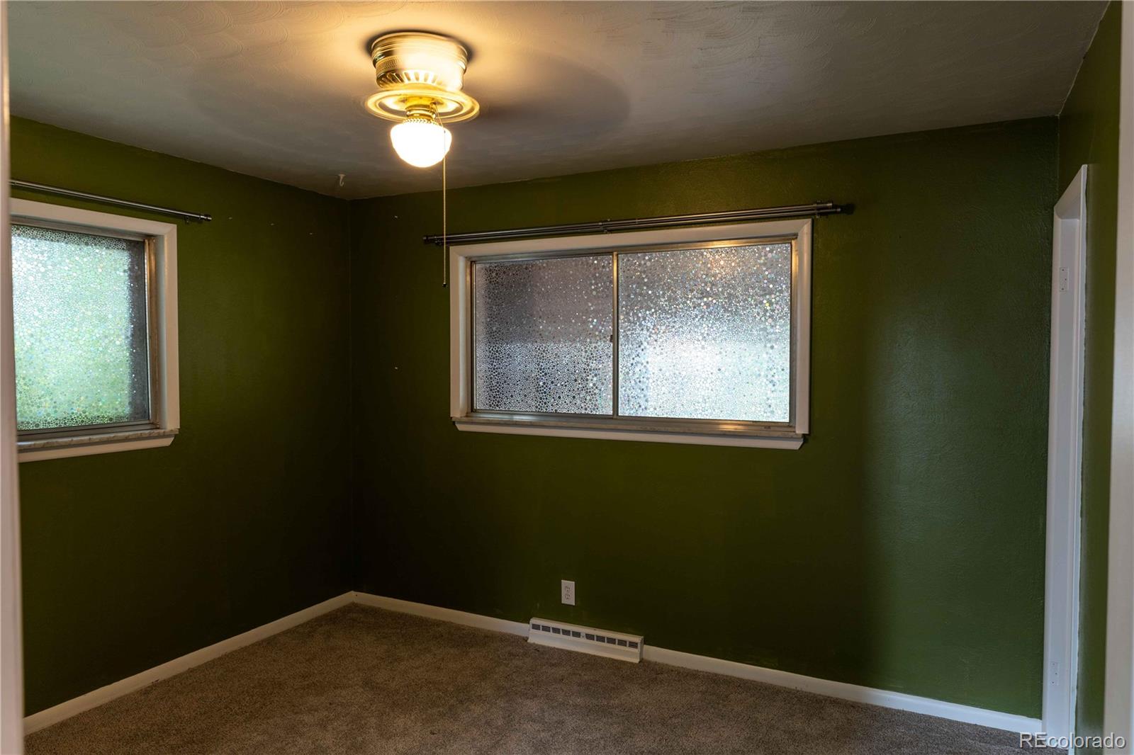 MLS Image #4 for 1417  23rd avenue court,greeley, Colorado