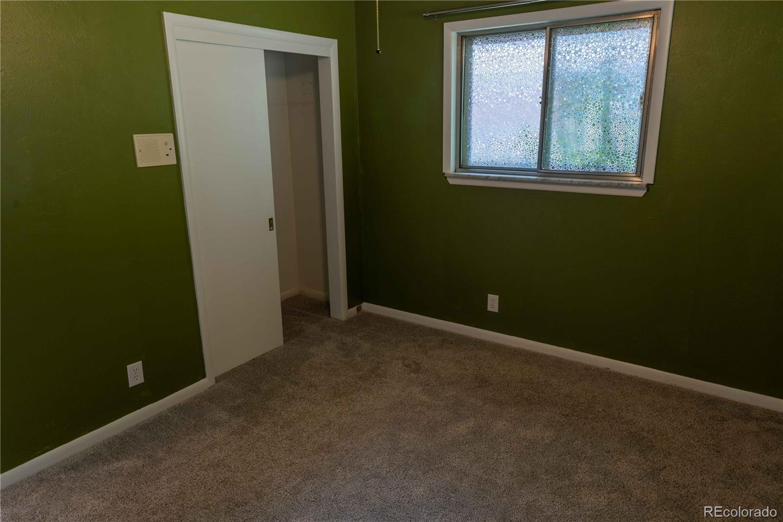 MLS Image #5 for 1417  23rd avenue court,greeley, Colorado