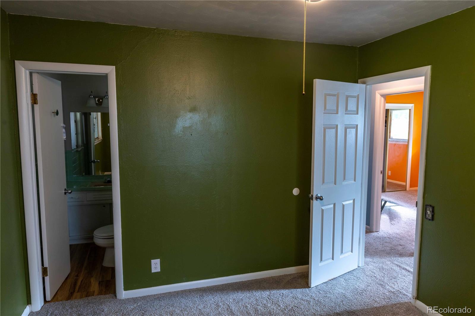MLS Image #6 for 1417  23rd avenue court,greeley, Colorado