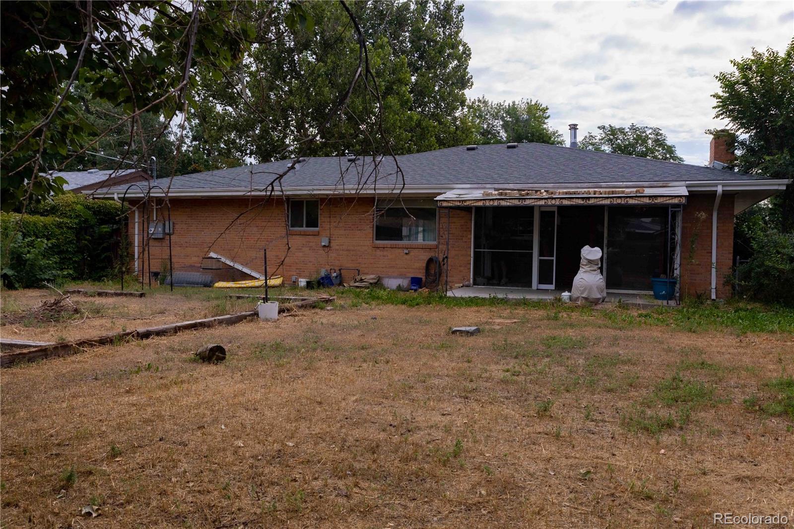 MLS Image #8 for 1417  23rd avenue court,greeley, Colorado
