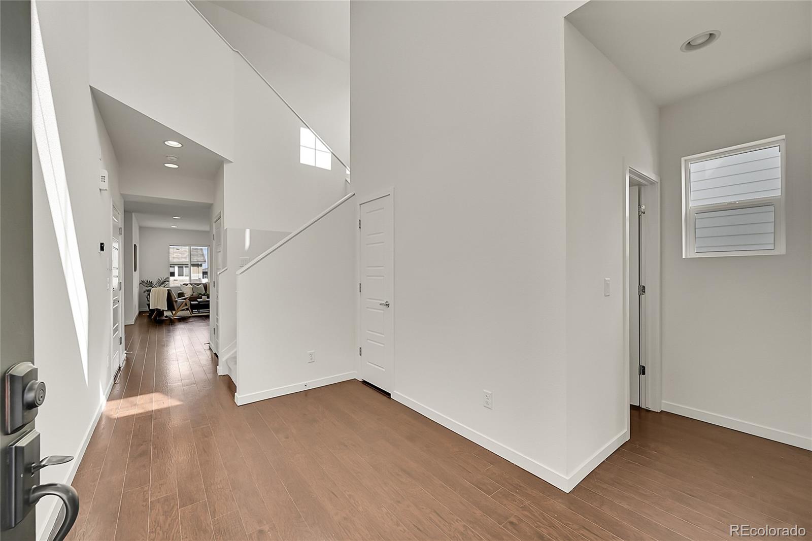 MLS Image #10 for 10951  touchstone loop,parker, Colorado