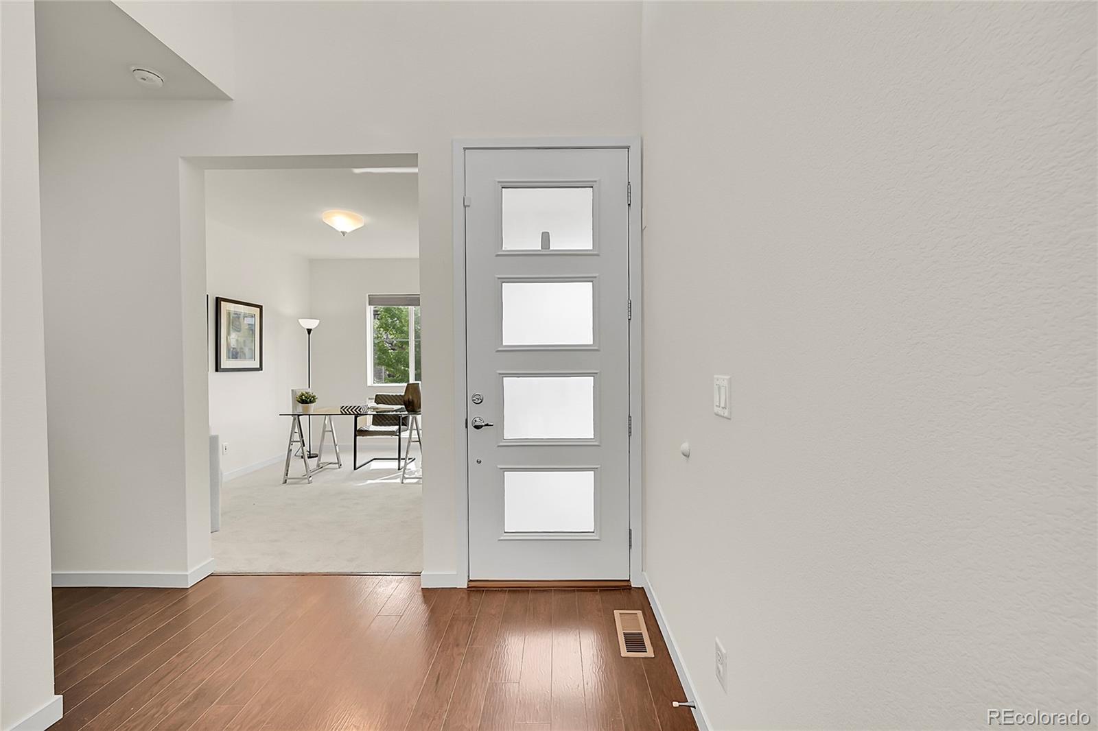 MLS Image #11 for 10951  touchstone loop,parker, Colorado