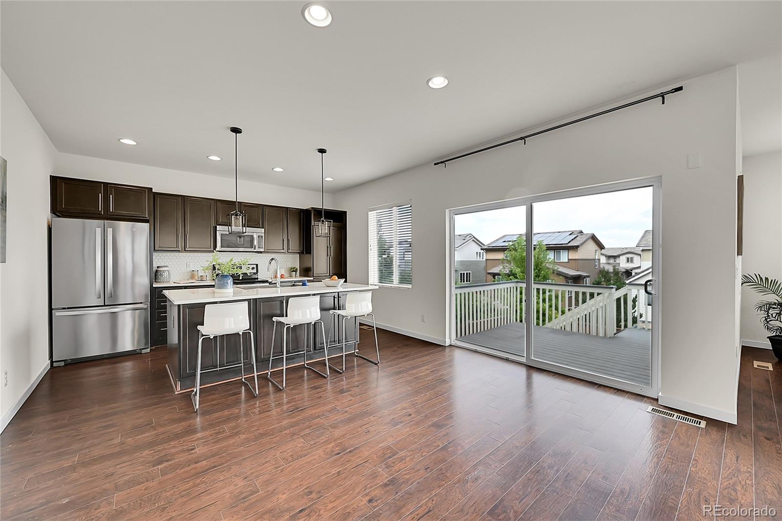 MLS Image #12 for 10951  touchstone loop,parker, Colorado