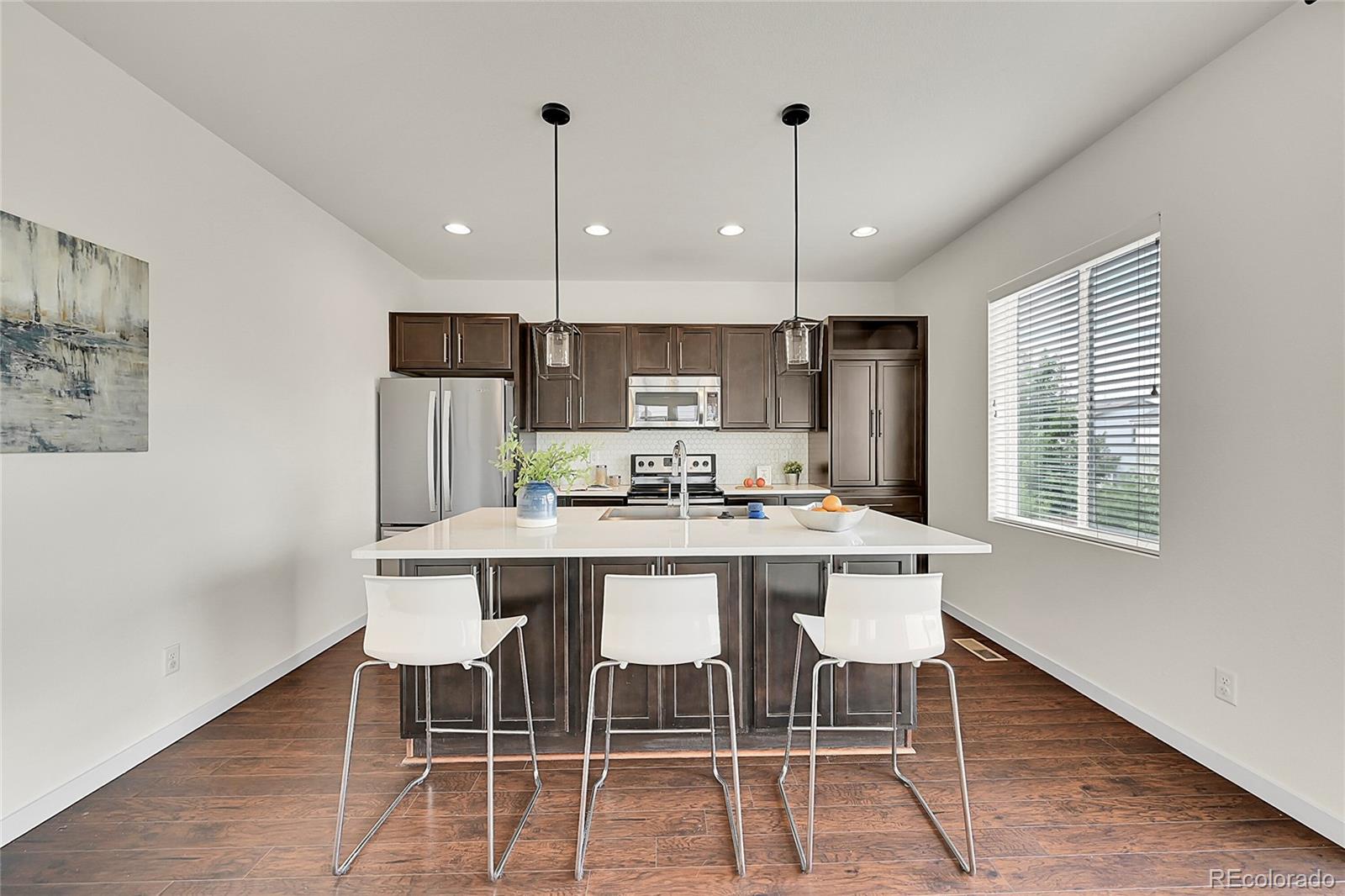 MLS Image #13 for 10951  touchstone loop,parker, Colorado