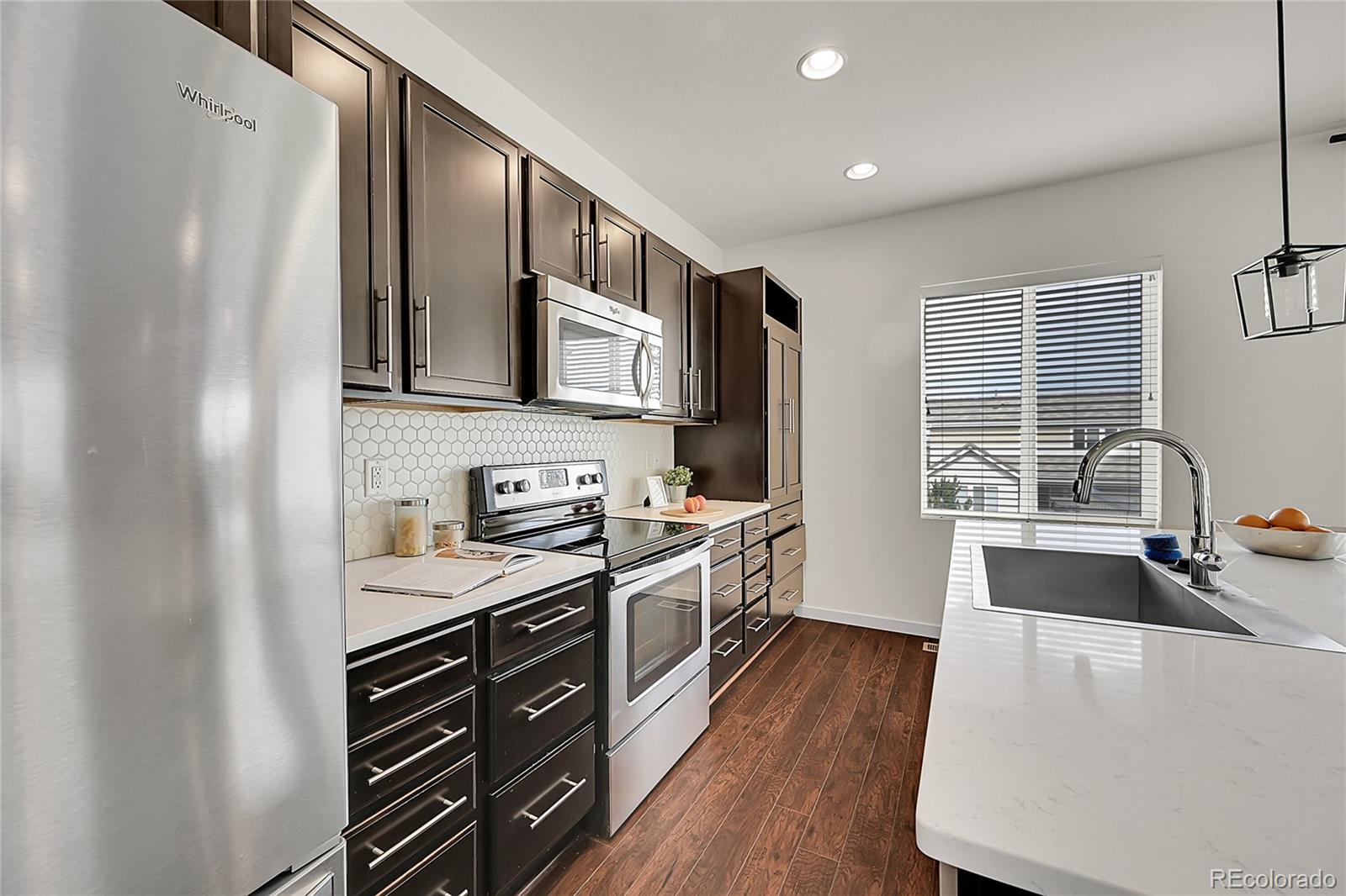MLS Image #14 for 10951  touchstone loop,parker, Colorado