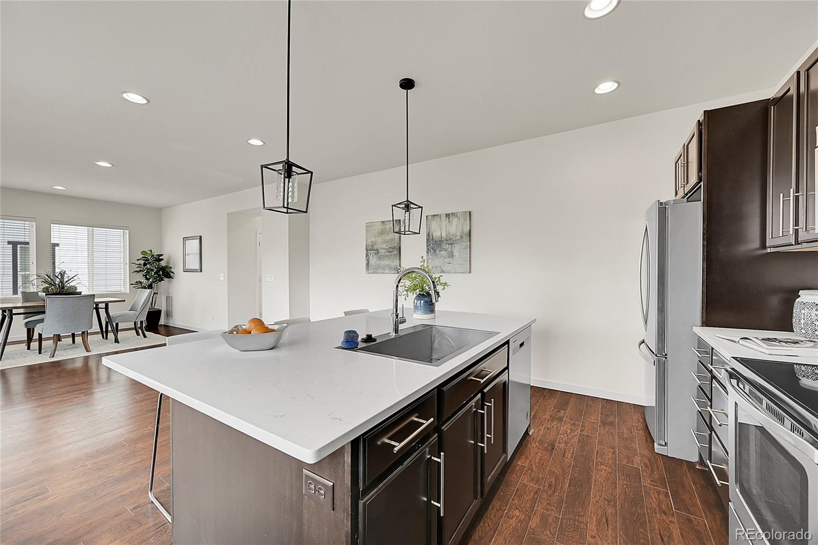 MLS Image #15 for 10951  touchstone loop,parker, Colorado