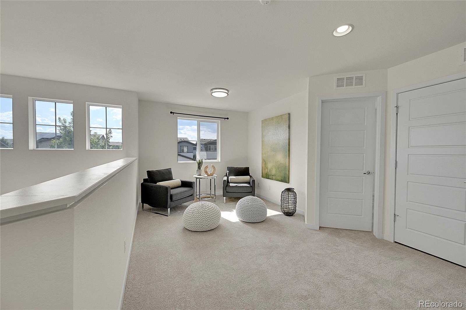 MLS Image #16 for 10951  touchstone loop,parker, Colorado