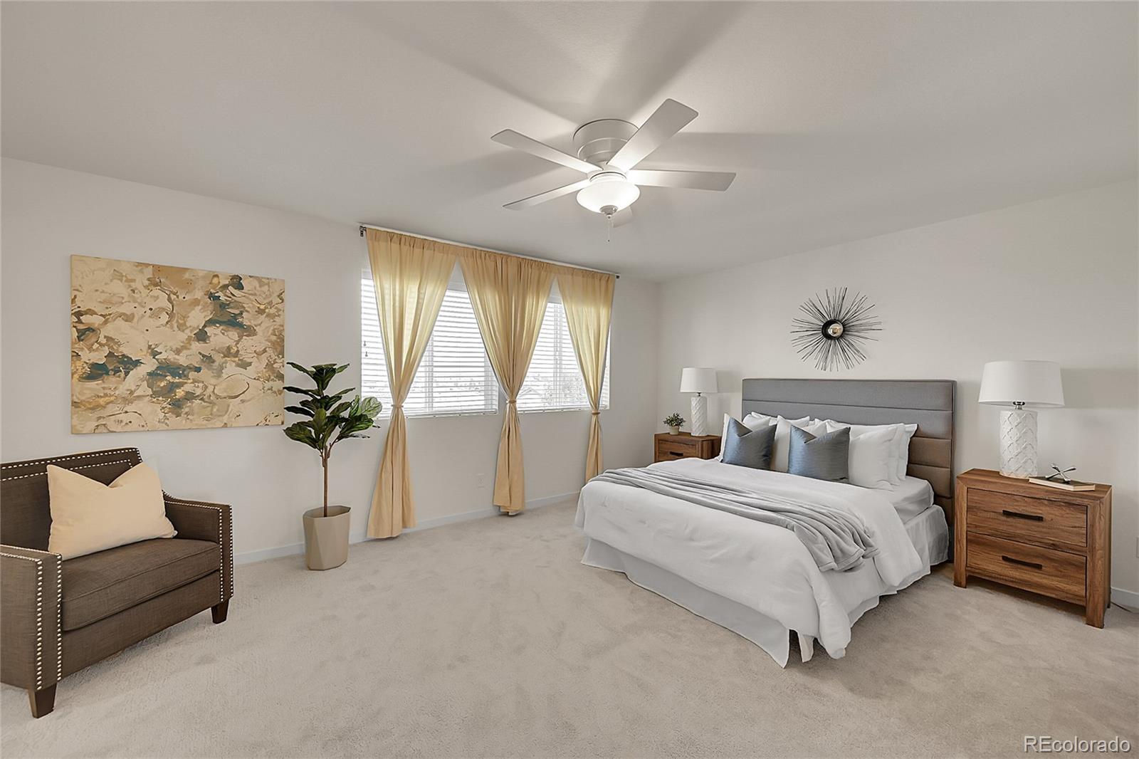 MLS Image #17 for 10951  touchstone loop,parker, Colorado