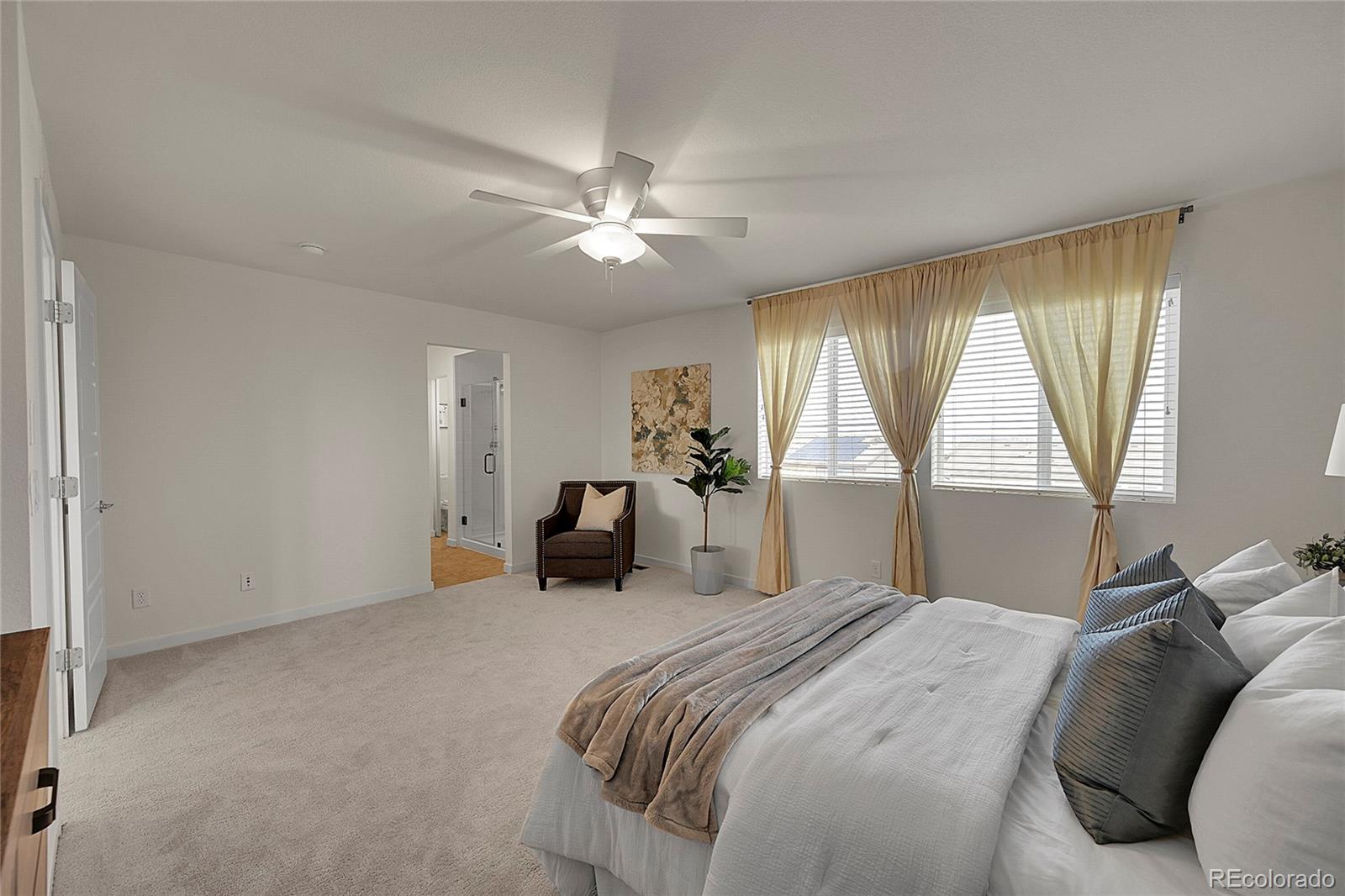 MLS Image #18 for 10951  touchstone loop,parker, Colorado