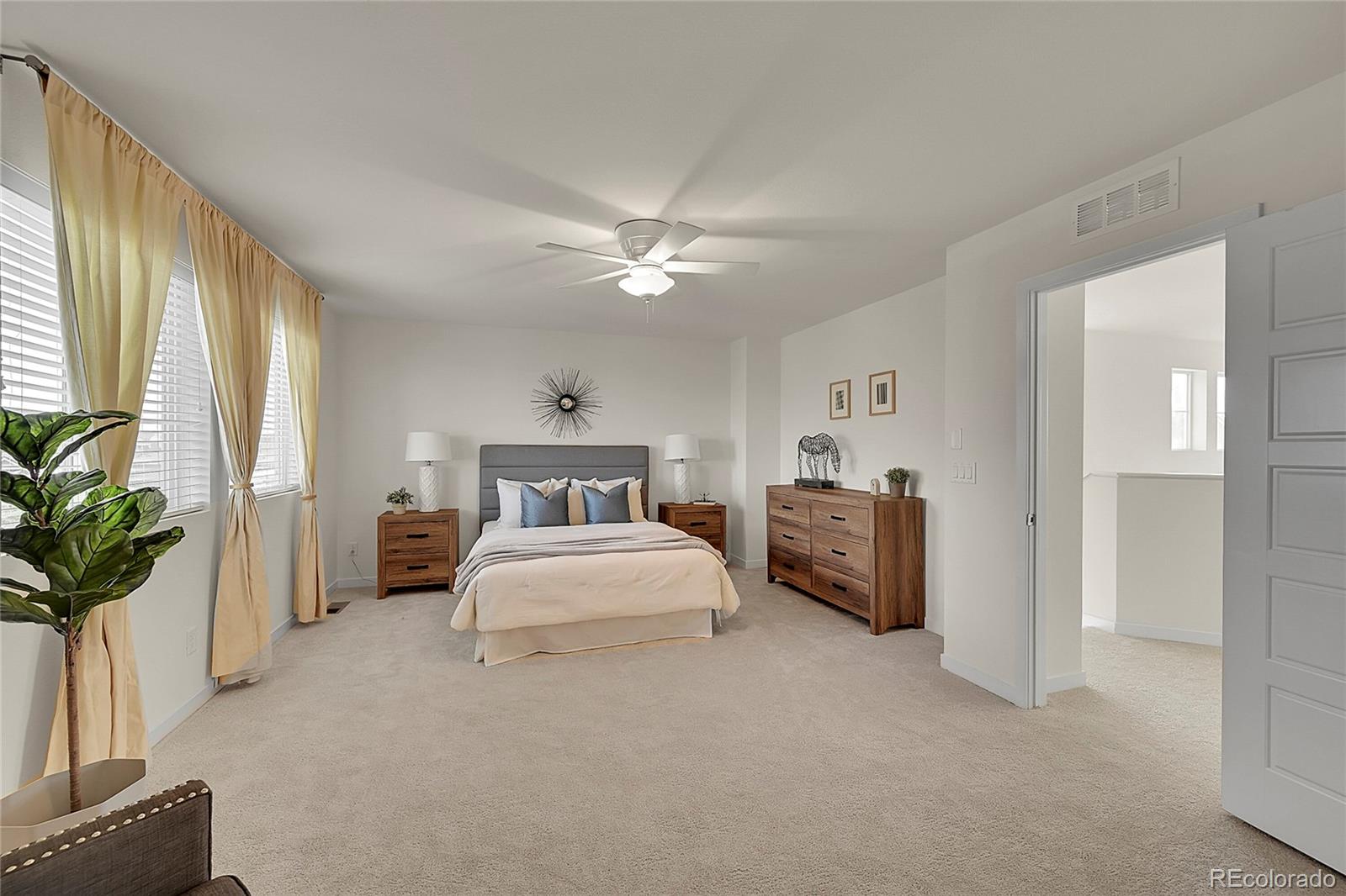 MLS Image #19 for 10951  touchstone loop,parker, Colorado