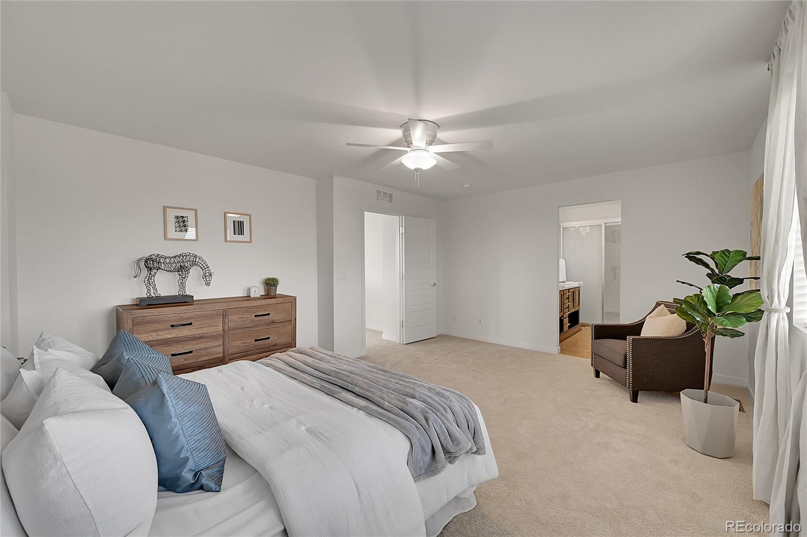 MLS Image #20 for 10951  touchstone loop,parker, Colorado