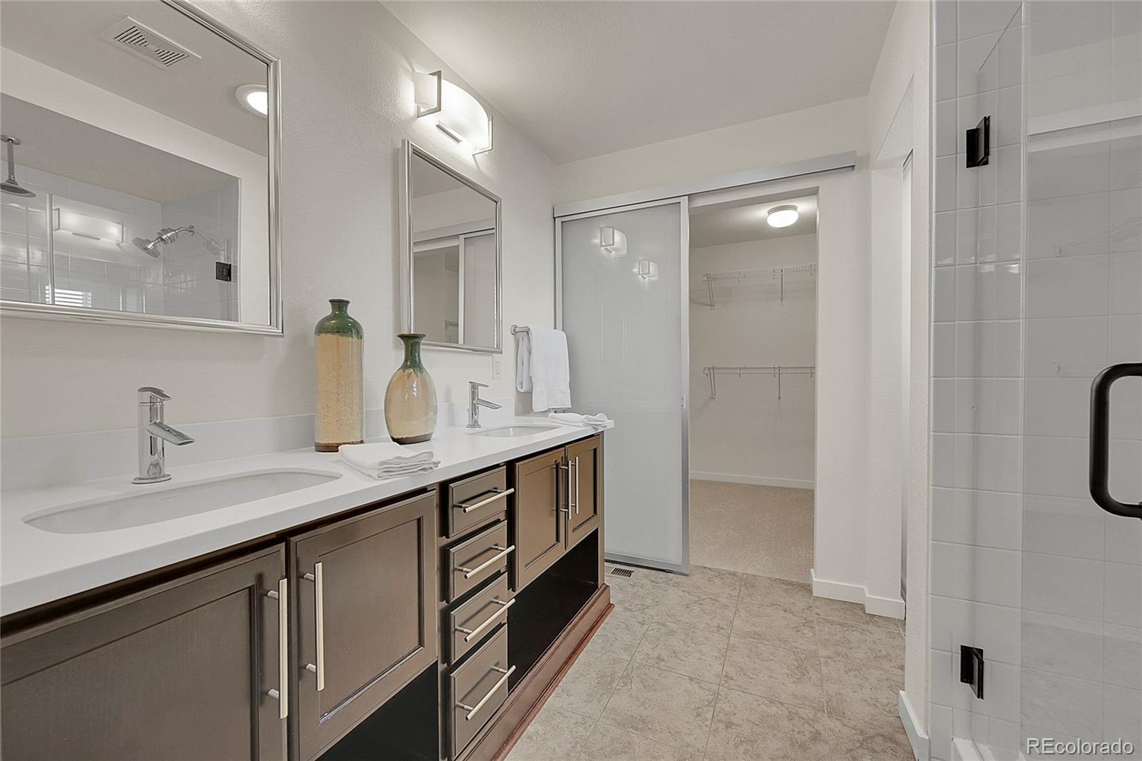 MLS Image #21 for 10951  touchstone loop,parker, Colorado
