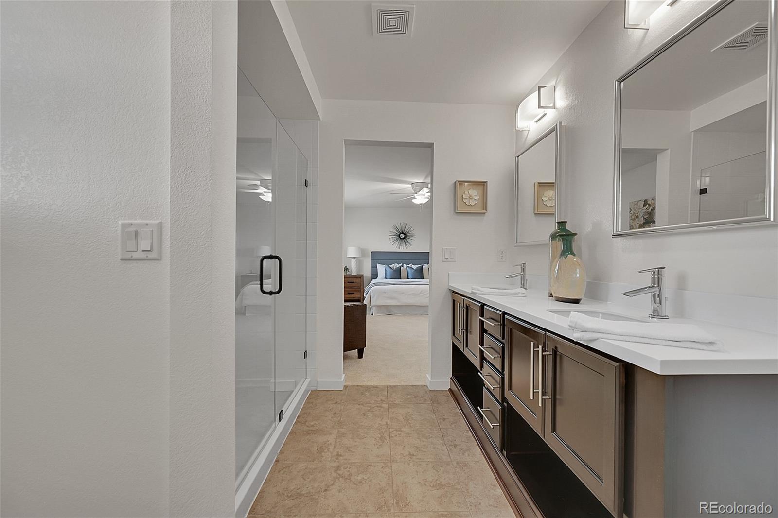 MLS Image #22 for 10951  touchstone loop,parker, Colorado