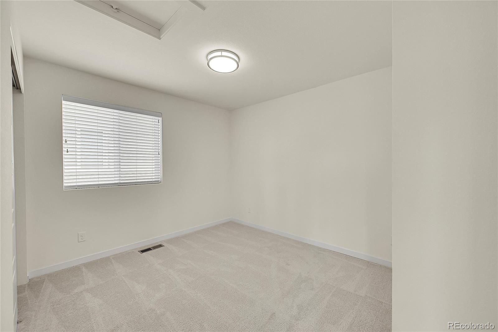 MLS Image #23 for 10951  touchstone loop,parker, Colorado