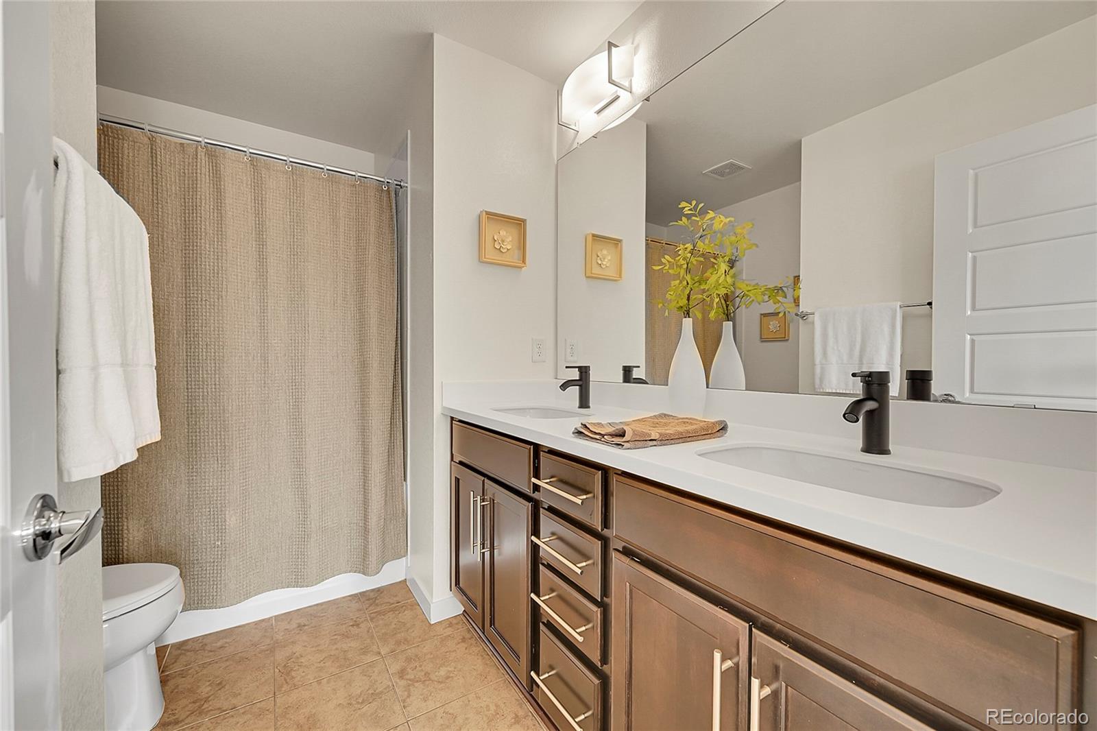 MLS Image #24 for 10951  touchstone loop,parker, Colorado