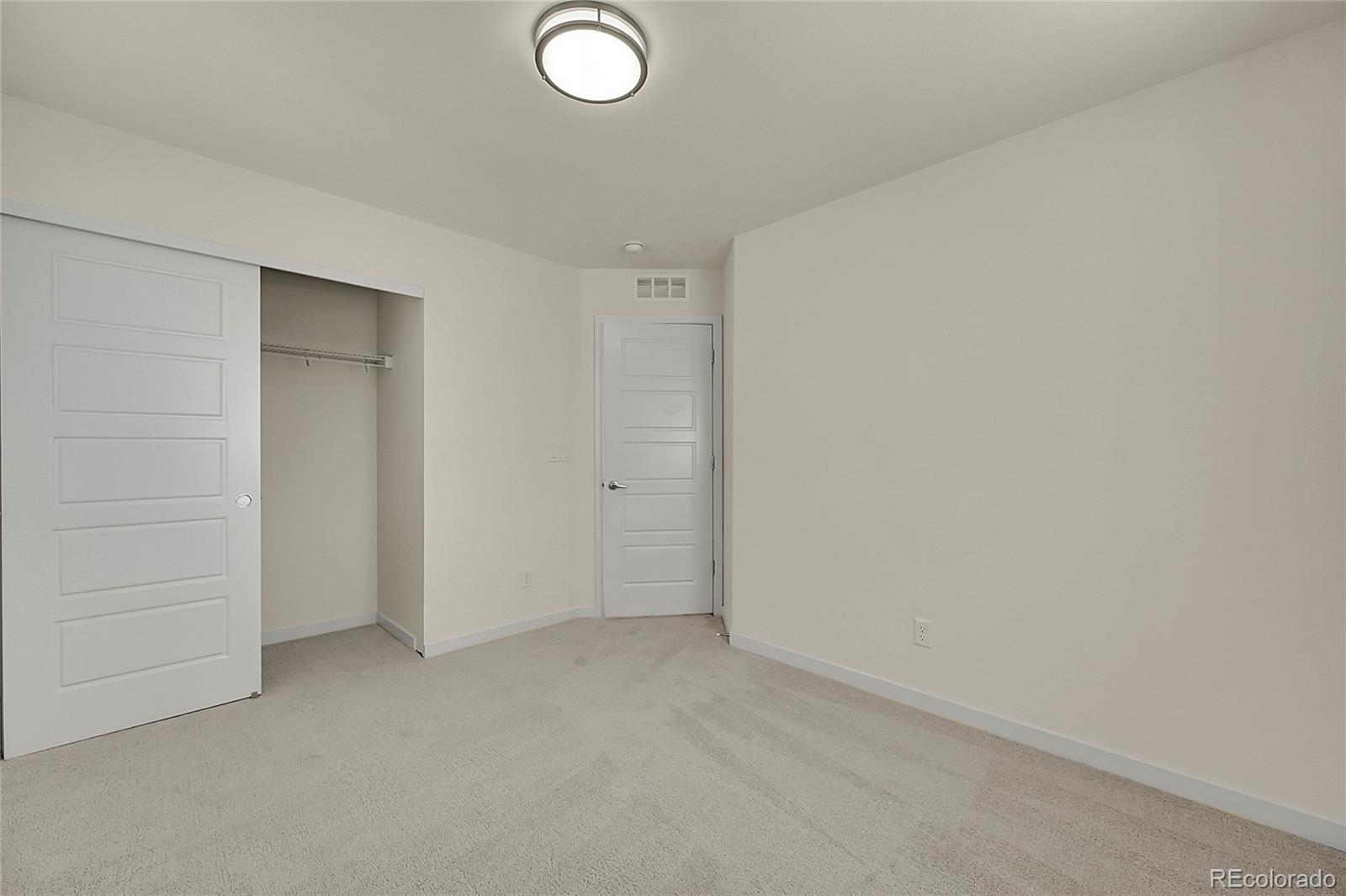 MLS Image #25 for 10951  touchstone loop,parker, Colorado