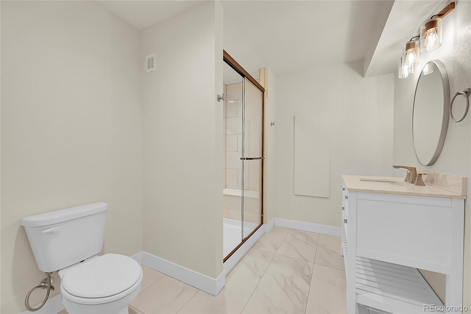 MLS Image #26 for 10951  touchstone loop,parker, Colorado