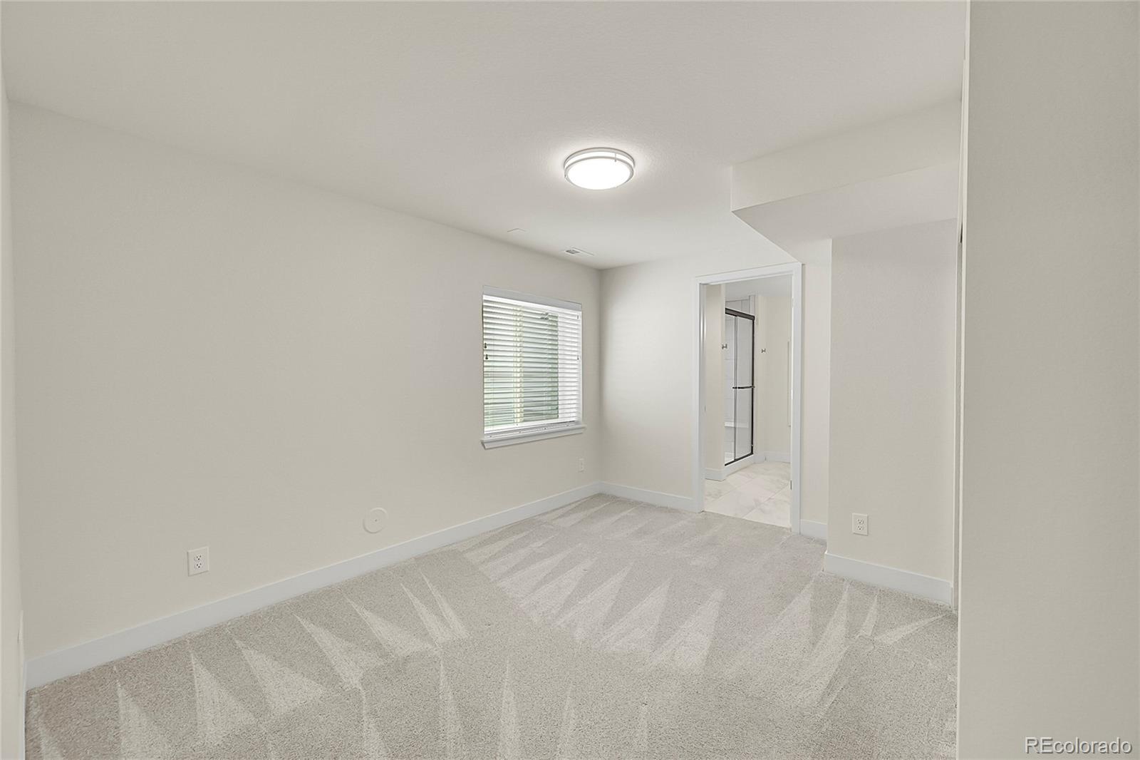 MLS Image #27 for 10951  touchstone loop,parker, Colorado