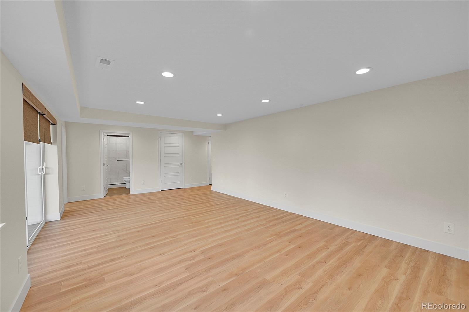 MLS Image #28 for 10951  touchstone loop,parker, Colorado