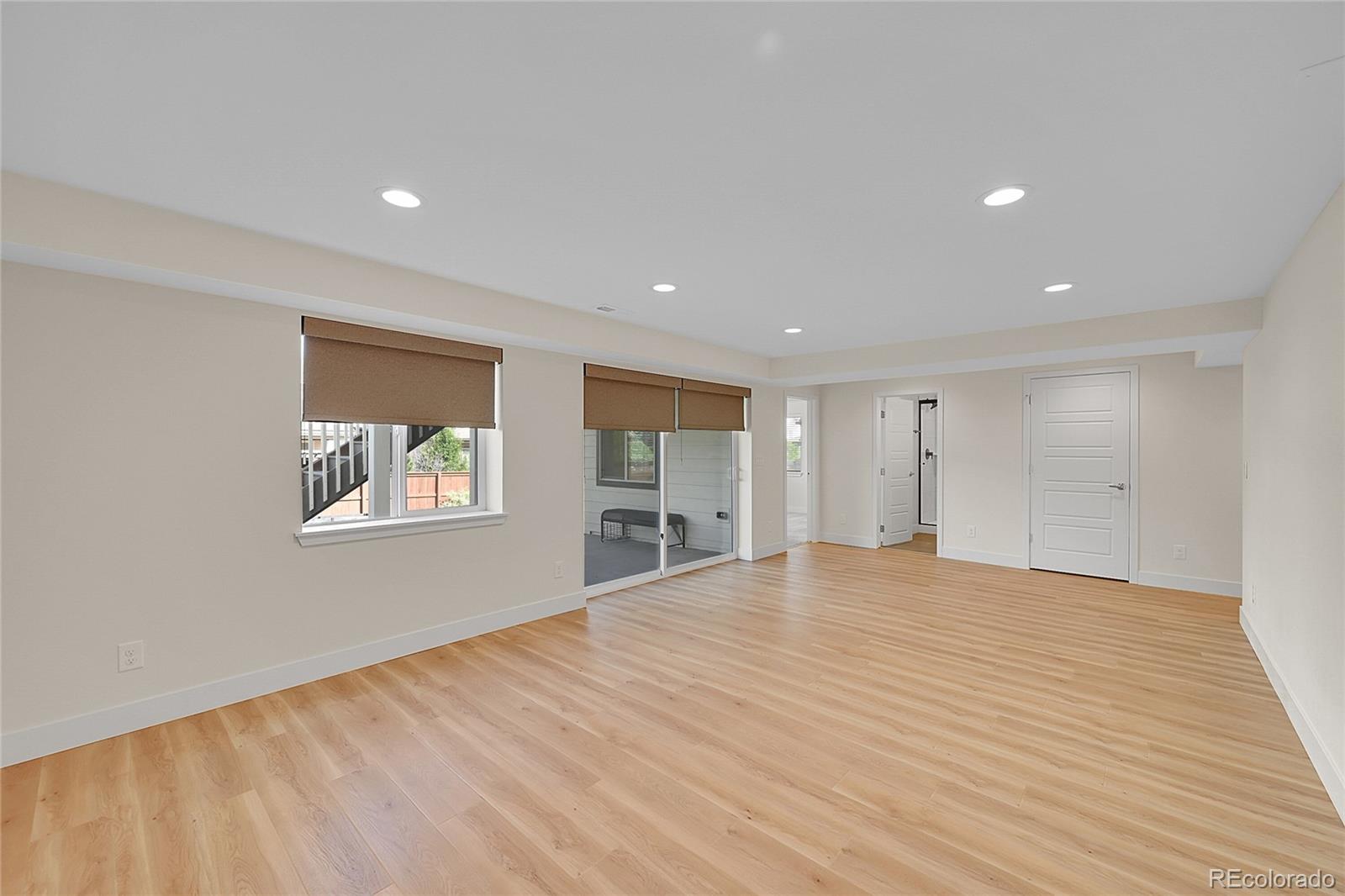 MLS Image #29 for 10951  touchstone loop,parker, Colorado
