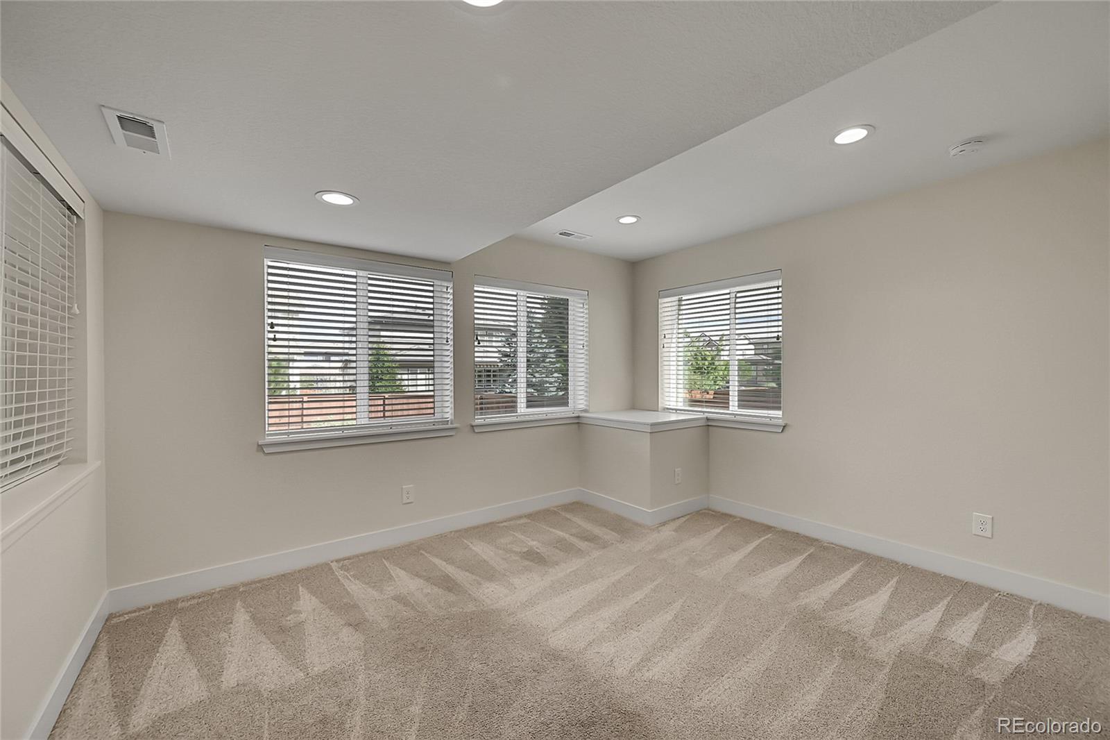 MLS Image #30 for 10951  touchstone loop,parker, Colorado