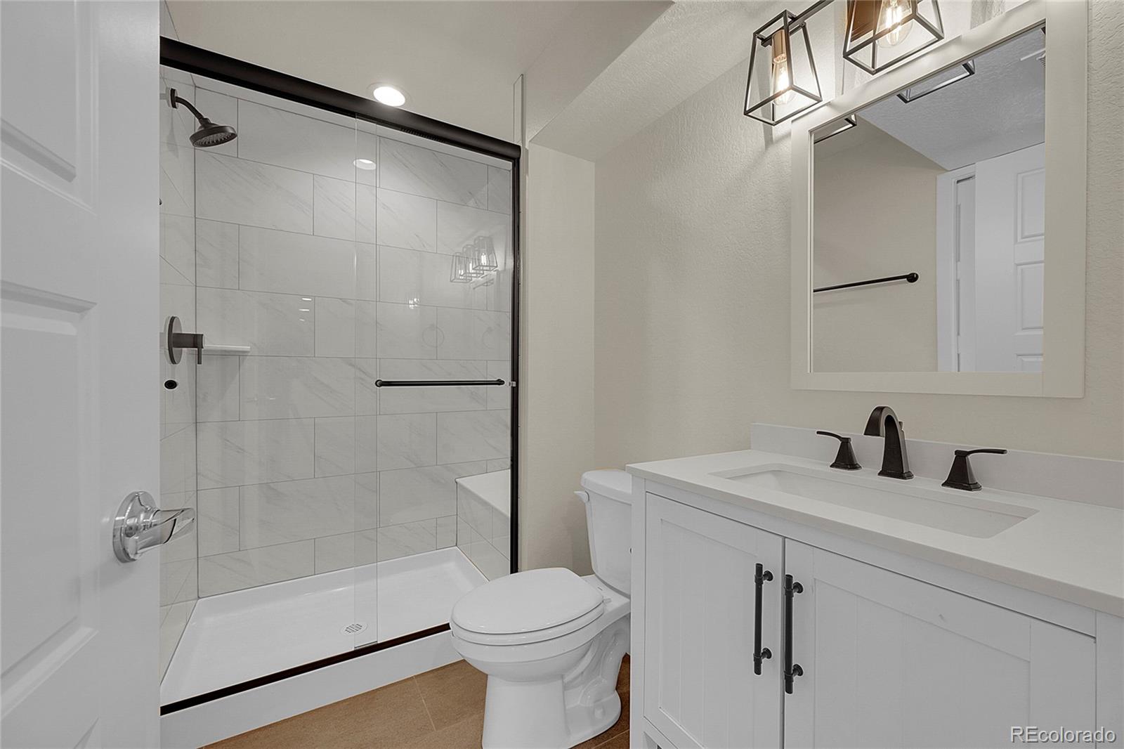 MLS Image #31 for 10951  touchstone loop,parker, Colorado