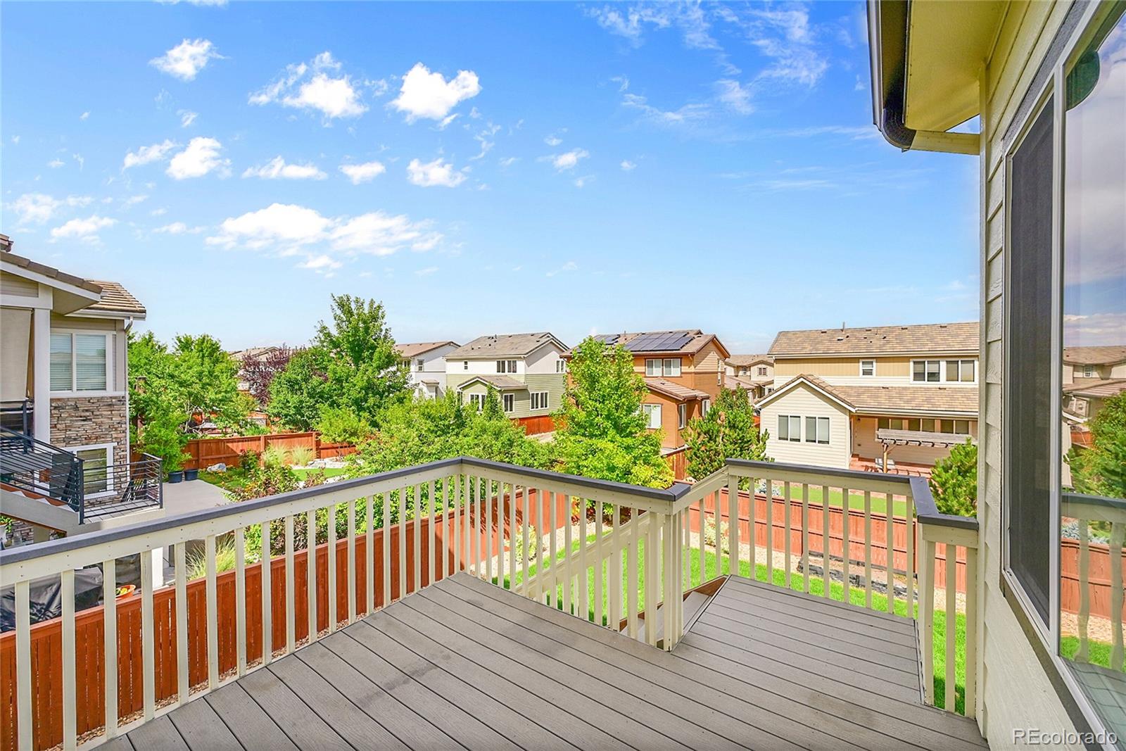 MLS Image #32 for 10951  touchstone loop,parker, Colorado