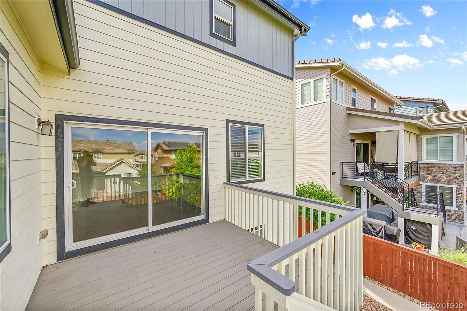 MLS Image #33 for 10951  touchstone loop,parker, Colorado