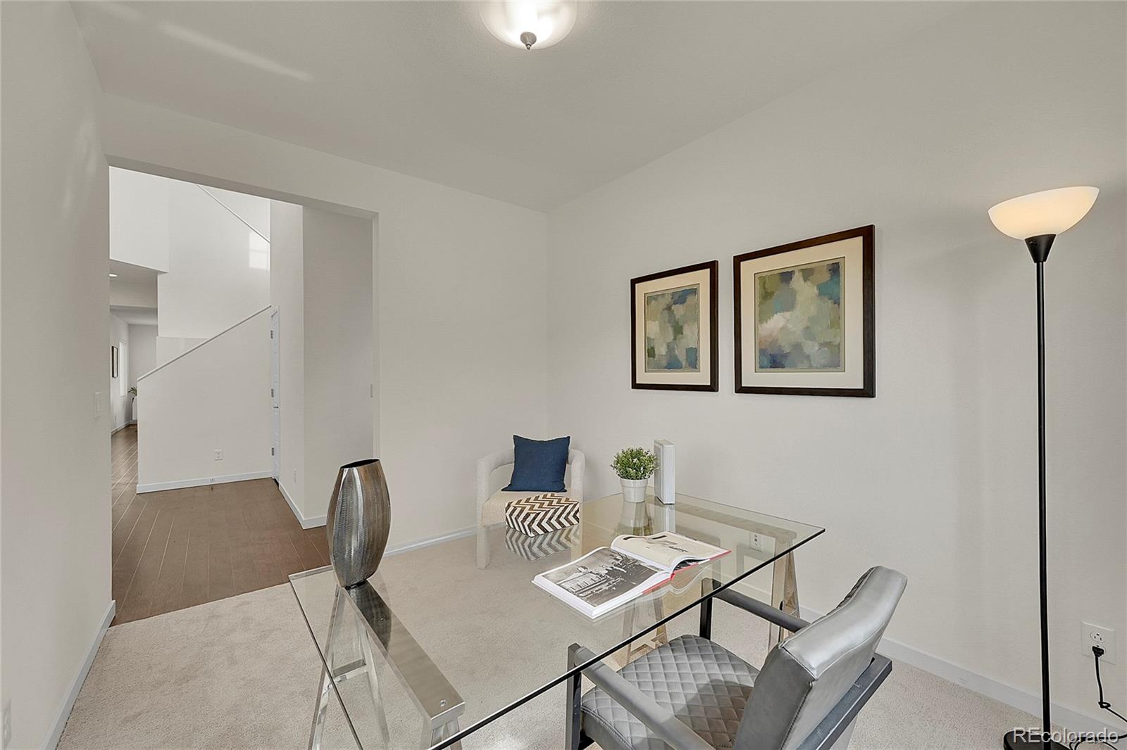 MLS Image #6 for 10951  touchstone loop,parker, Colorado