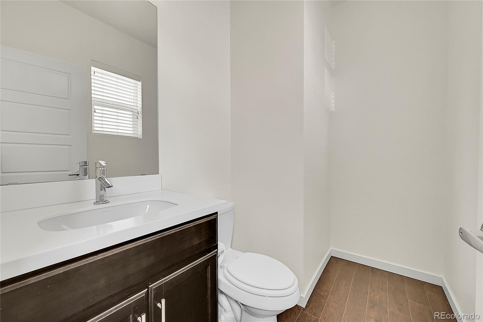 MLS Image #7 for 10951  touchstone loop,parker, Colorado