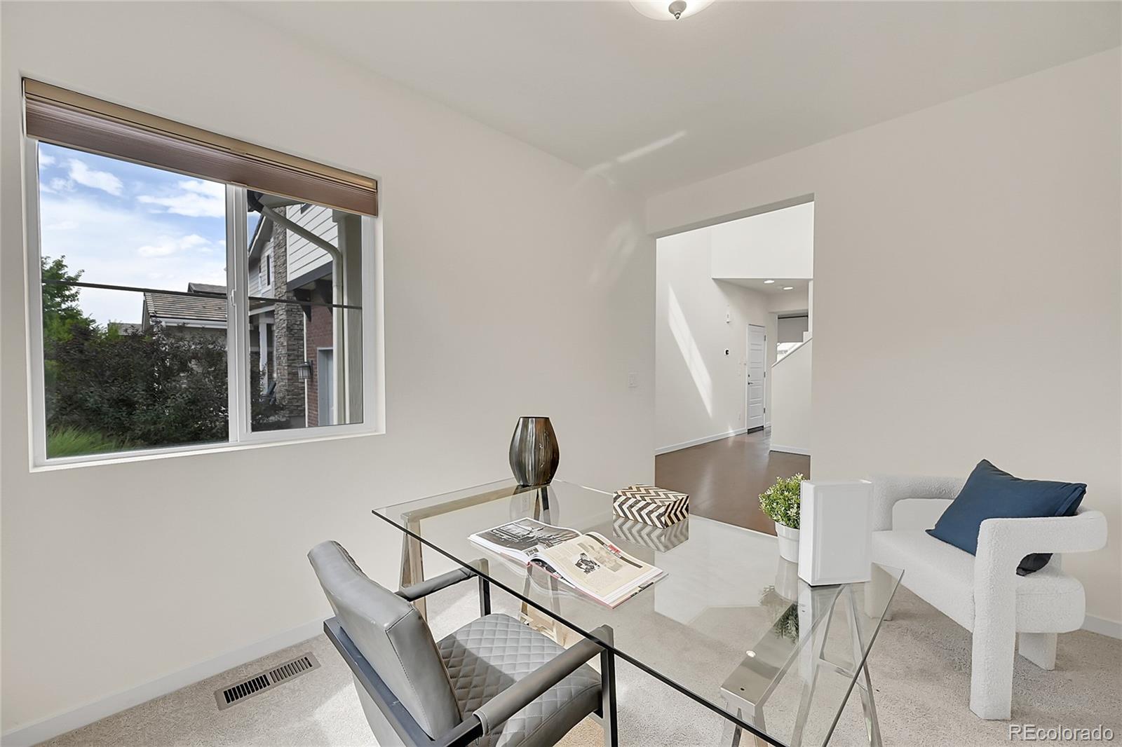 MLS Image #8 for 10951  touchstone loop,parker, Colorado